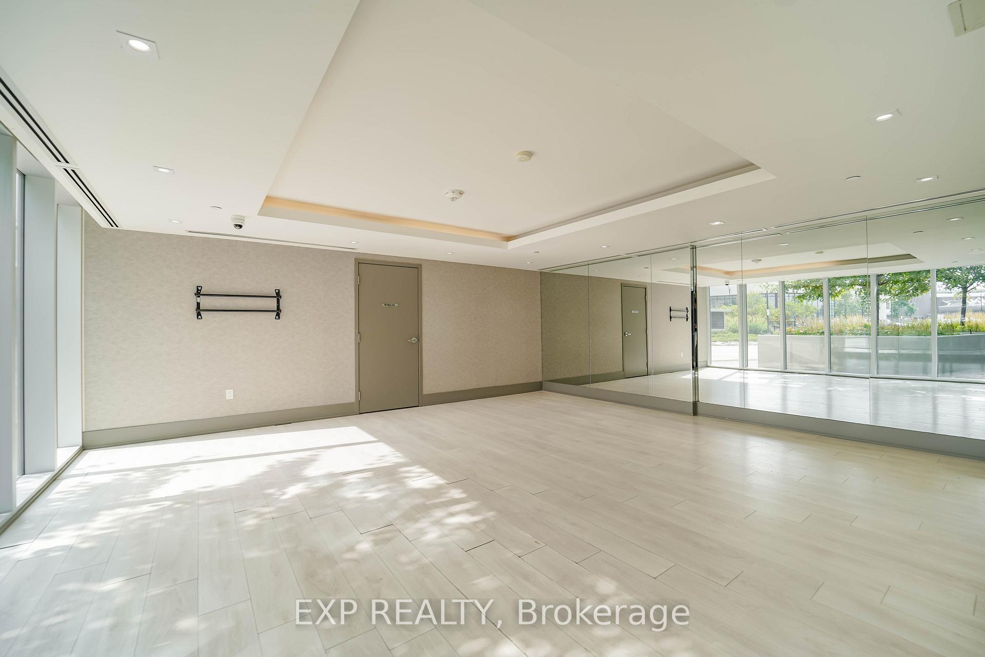 Photo 32 of Unit 418, 2916 Highway 7 Road, Vaughan, Concord — HOMEH