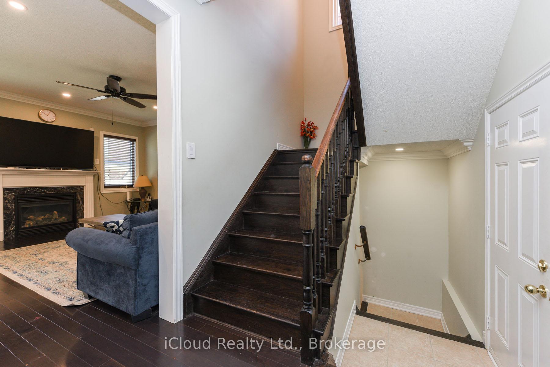 Photo 37 of 304 Dalgleish Garden, Milton, Scott — HOMEH