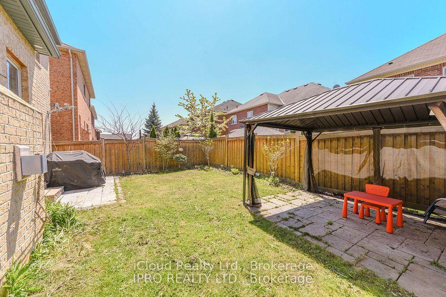 Photo 52 of 304 Dalgleish Garden, Milton, Scott — HOMEH