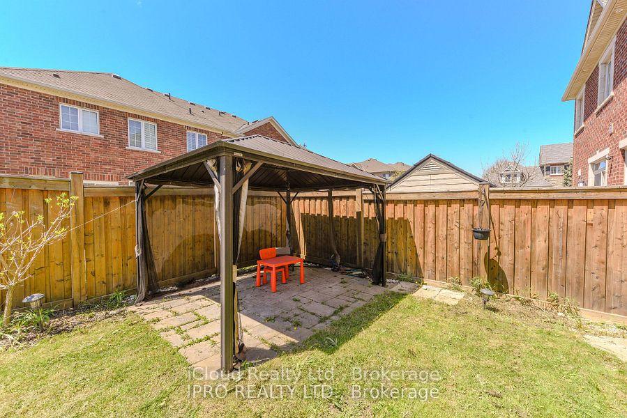 Photo 53 of 304 Dalgleish Garden, Milton, Scott — HOMEH