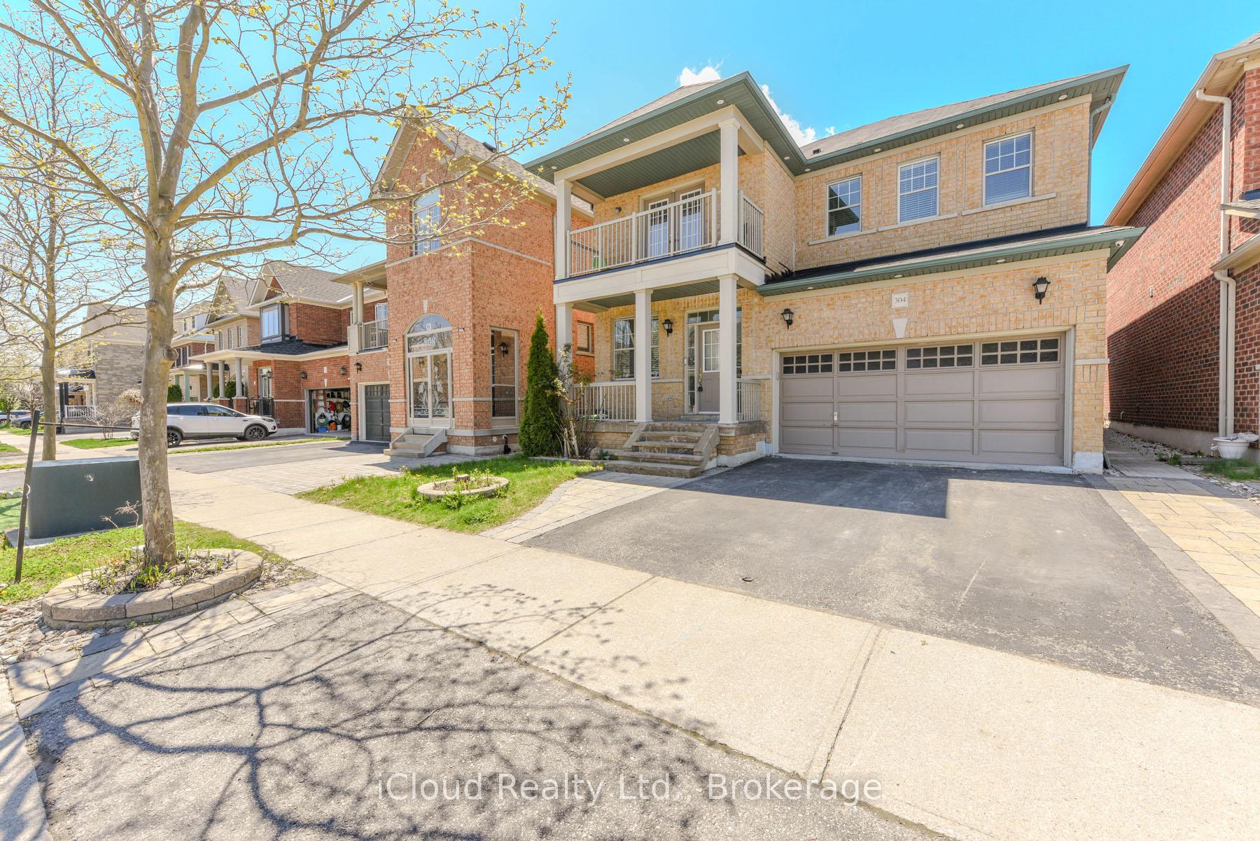 Photo 1 of 304 Dalgleish Garden, Milton, Scott — HOMEH