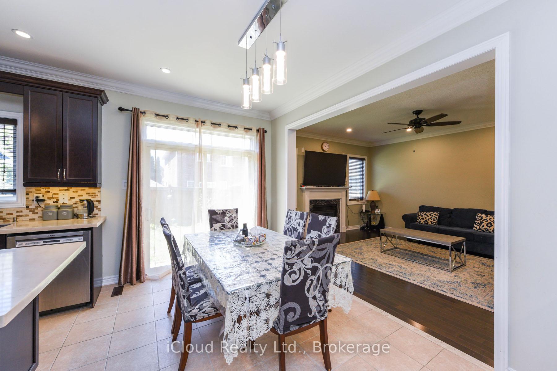 Photo 16 of 304 Dalgleish Garden, Milton, Scott — HOMEH