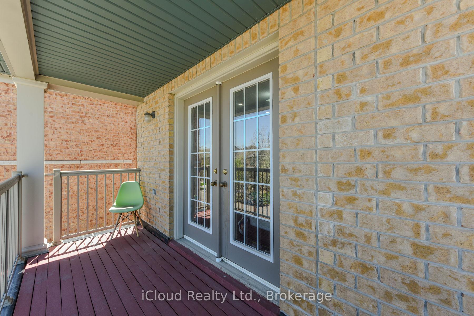 Photo 61 of 304 Dalgleish Garden, Milton, Scott — HOMEH