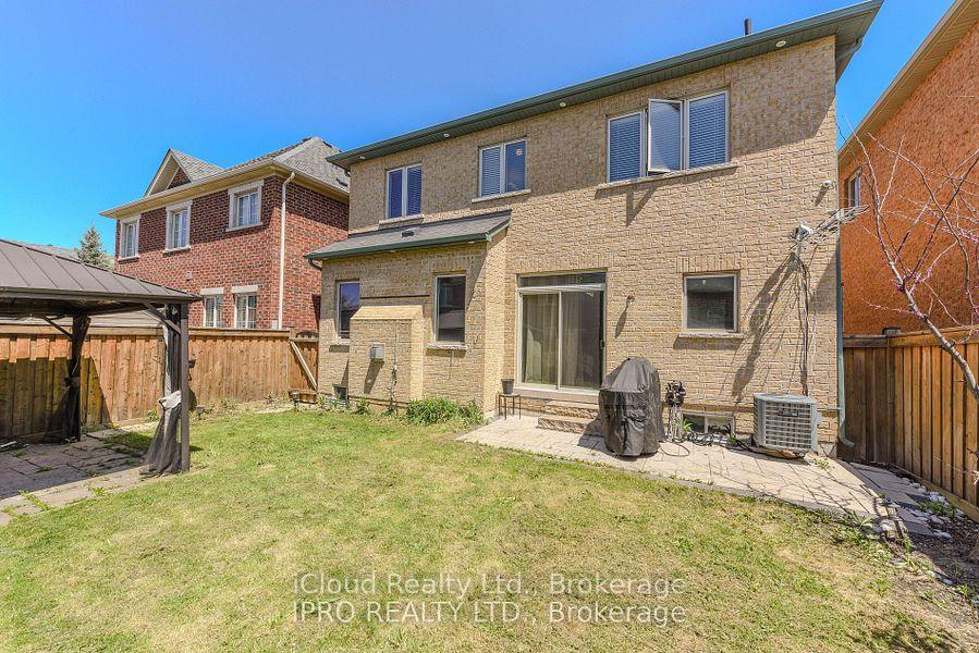 Photo 72 of 304 Dalgleish Garden, Milton, Scott — HOMEH