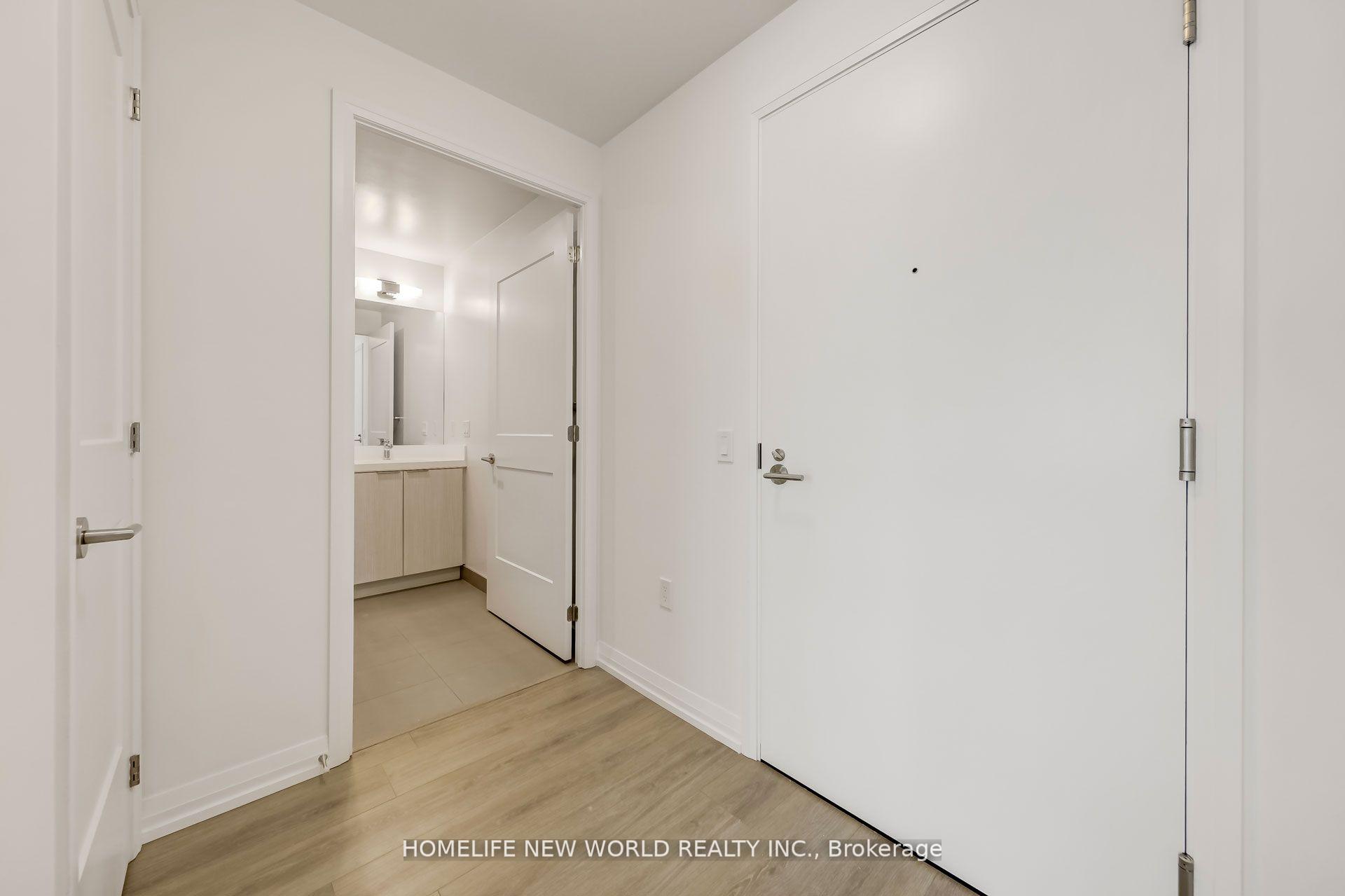 Photo 9 of Unit 1011, 50 Dunfield Avenue, Toronto, Mount Pleasant East — HOMEH