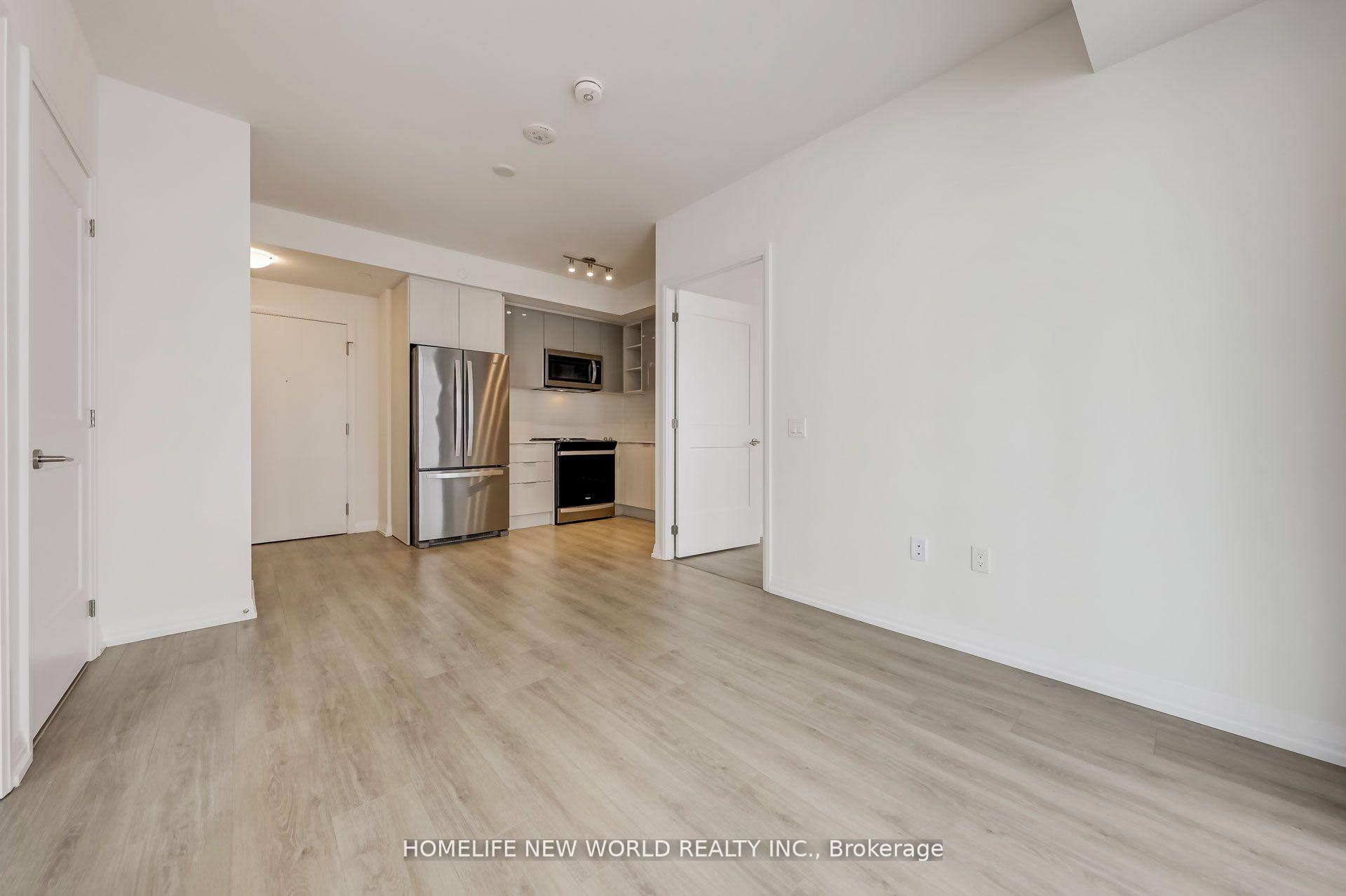 Photo 10 of Unit 1011, 50 Dunfield Avenue, Toronto, Mount Pleasant East — HOMEH