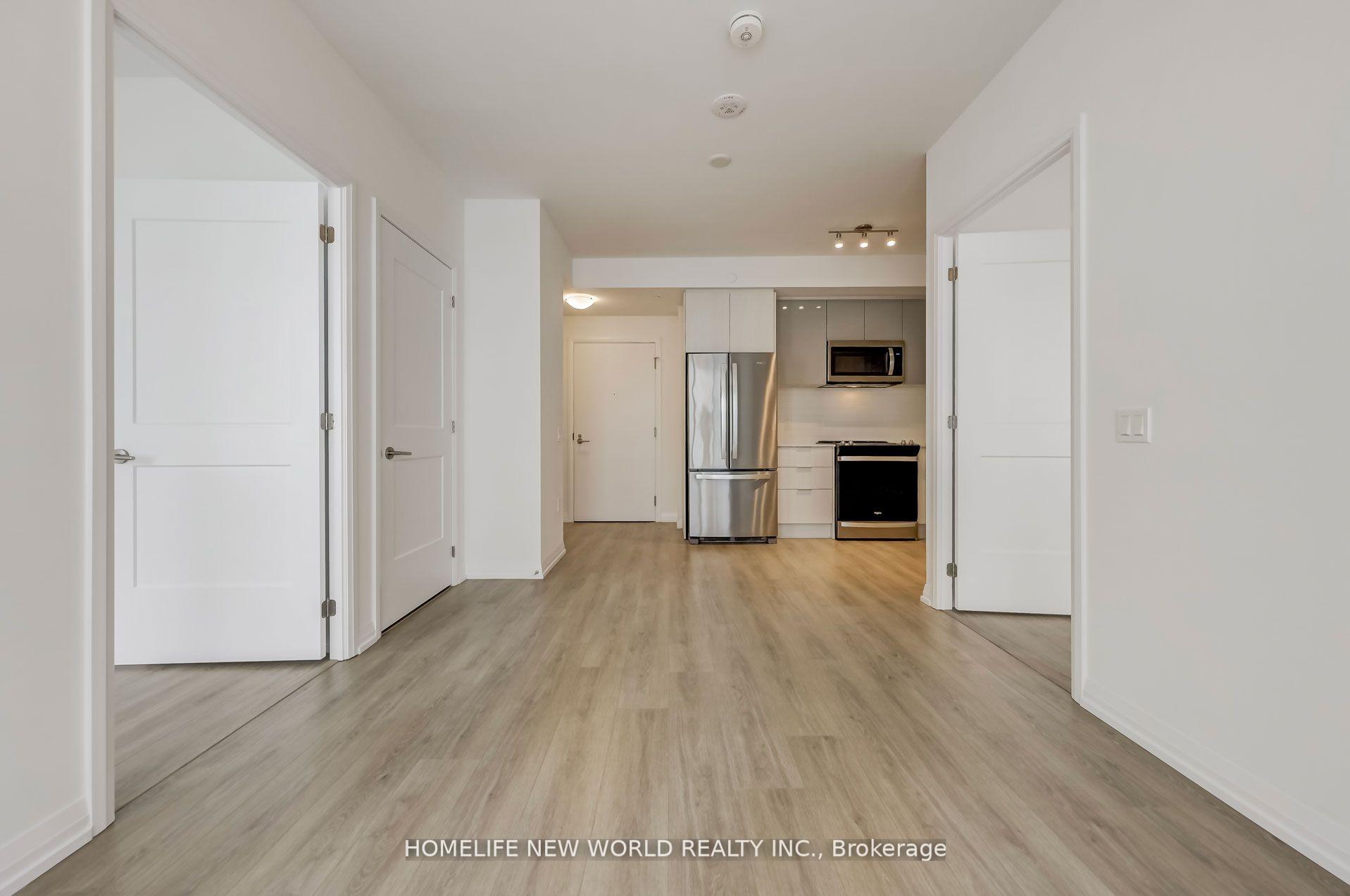 Photo 11 of Unit 1011, 50 Dunfield Avenue, Toronto, Mount Pleasant East — HOMEH