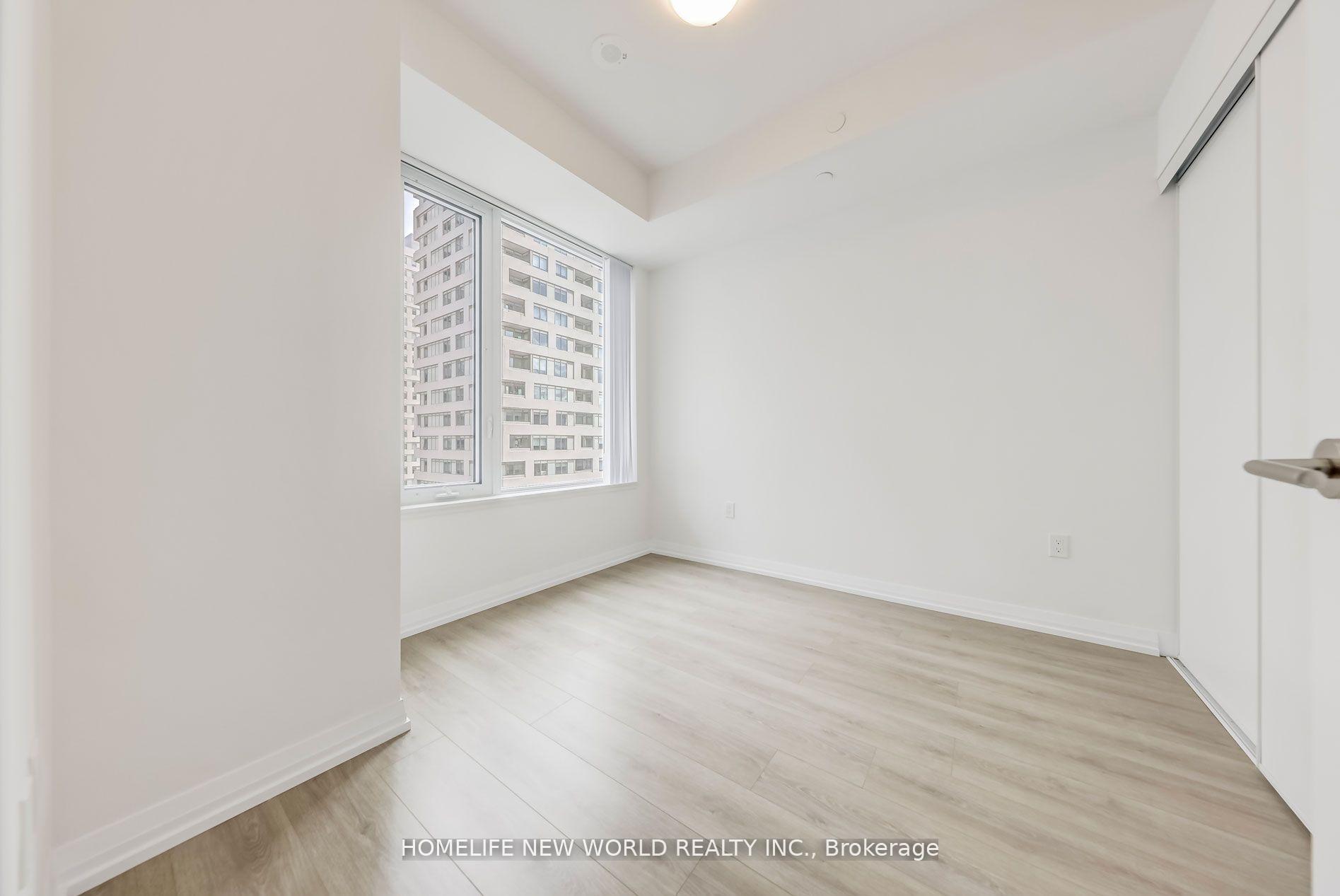 Photo 21 of Unit 1011, 50 Dunfield Avenue, Toronto, Mount Pleasant East — HOMEH