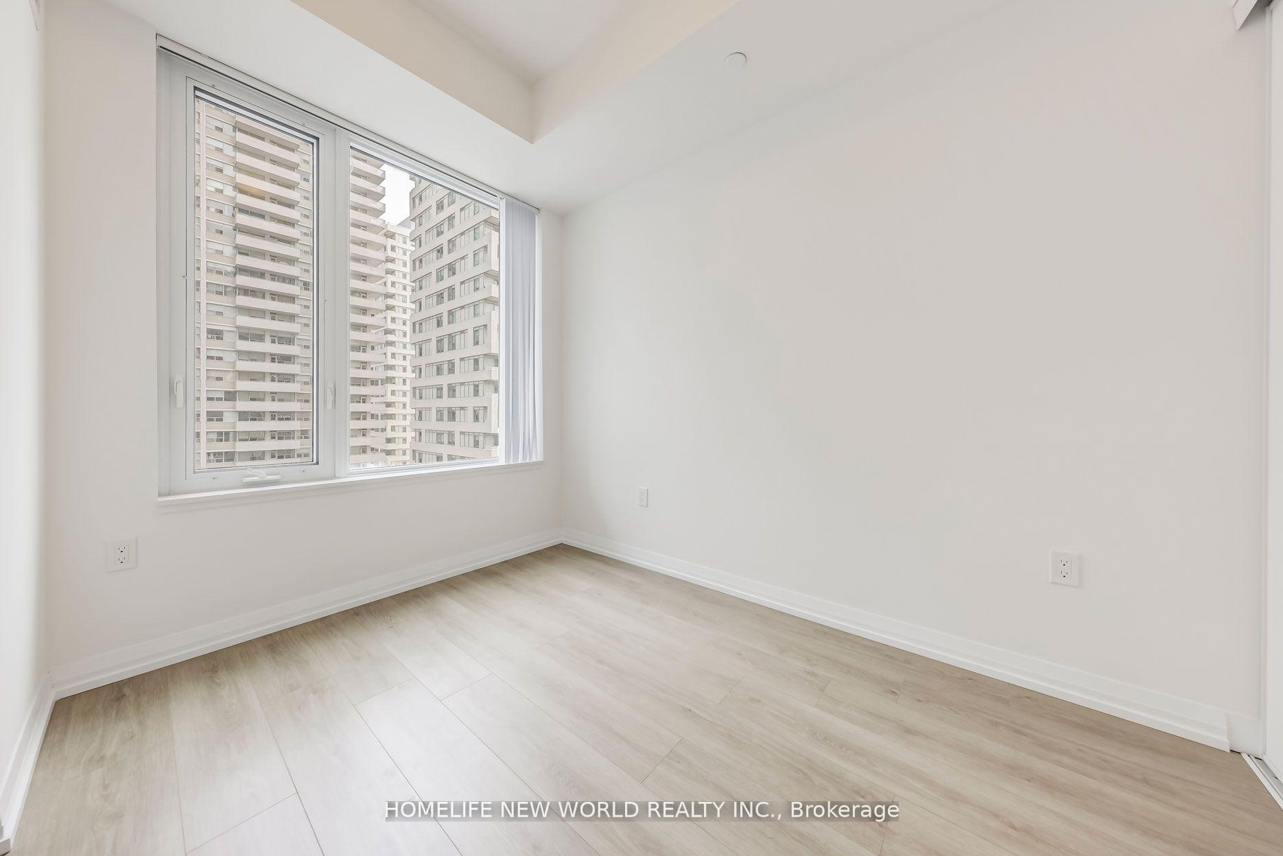 Photo 22 of Unit 1011, 50 Dunfield Avenue, Toronto, Mount Pleasant East — HOMEH