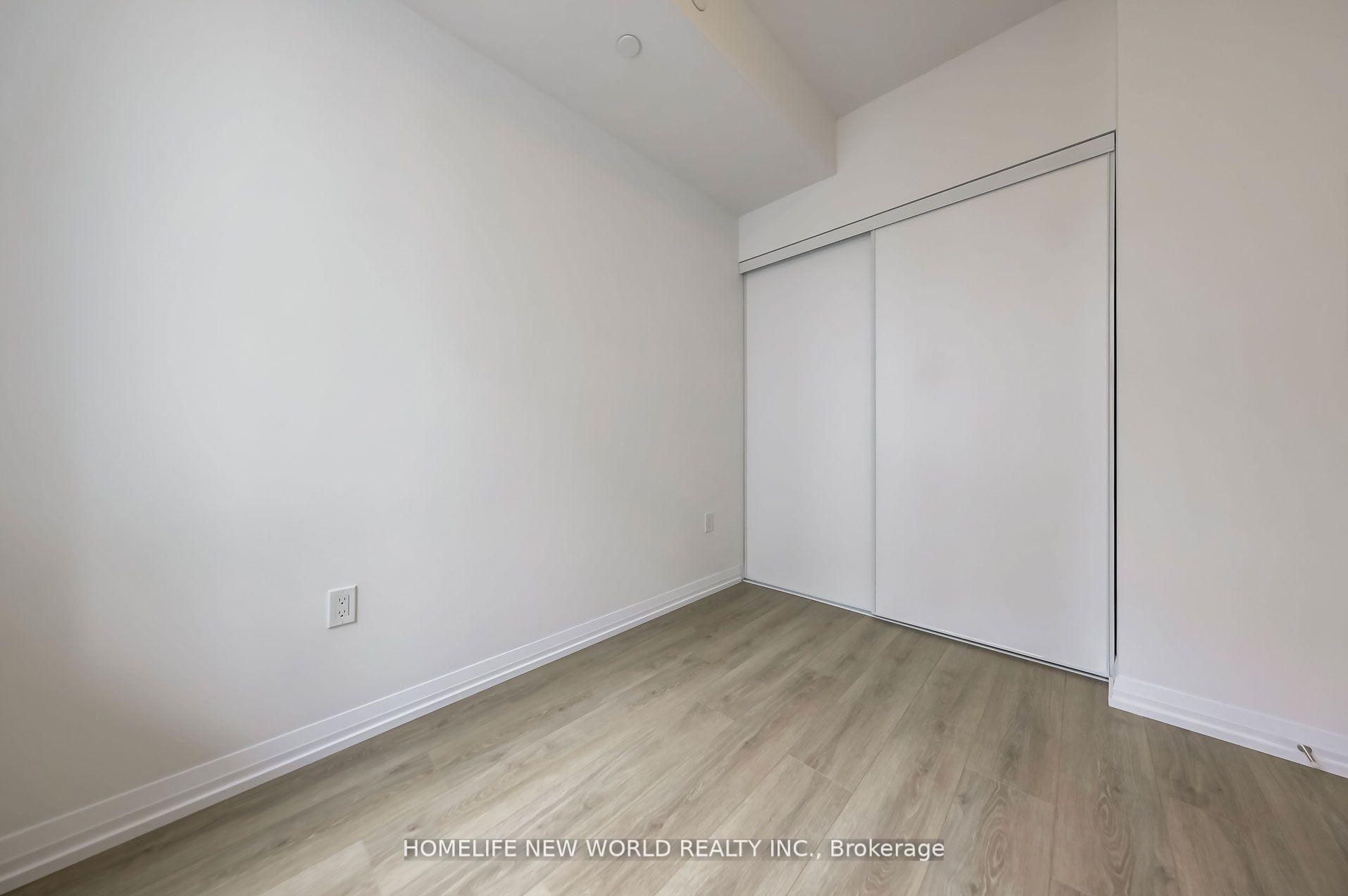 Photo 23 of Unit 1011, 50 Dunfield Avenue, Toronto, Mount Pleasant East — HOMEH