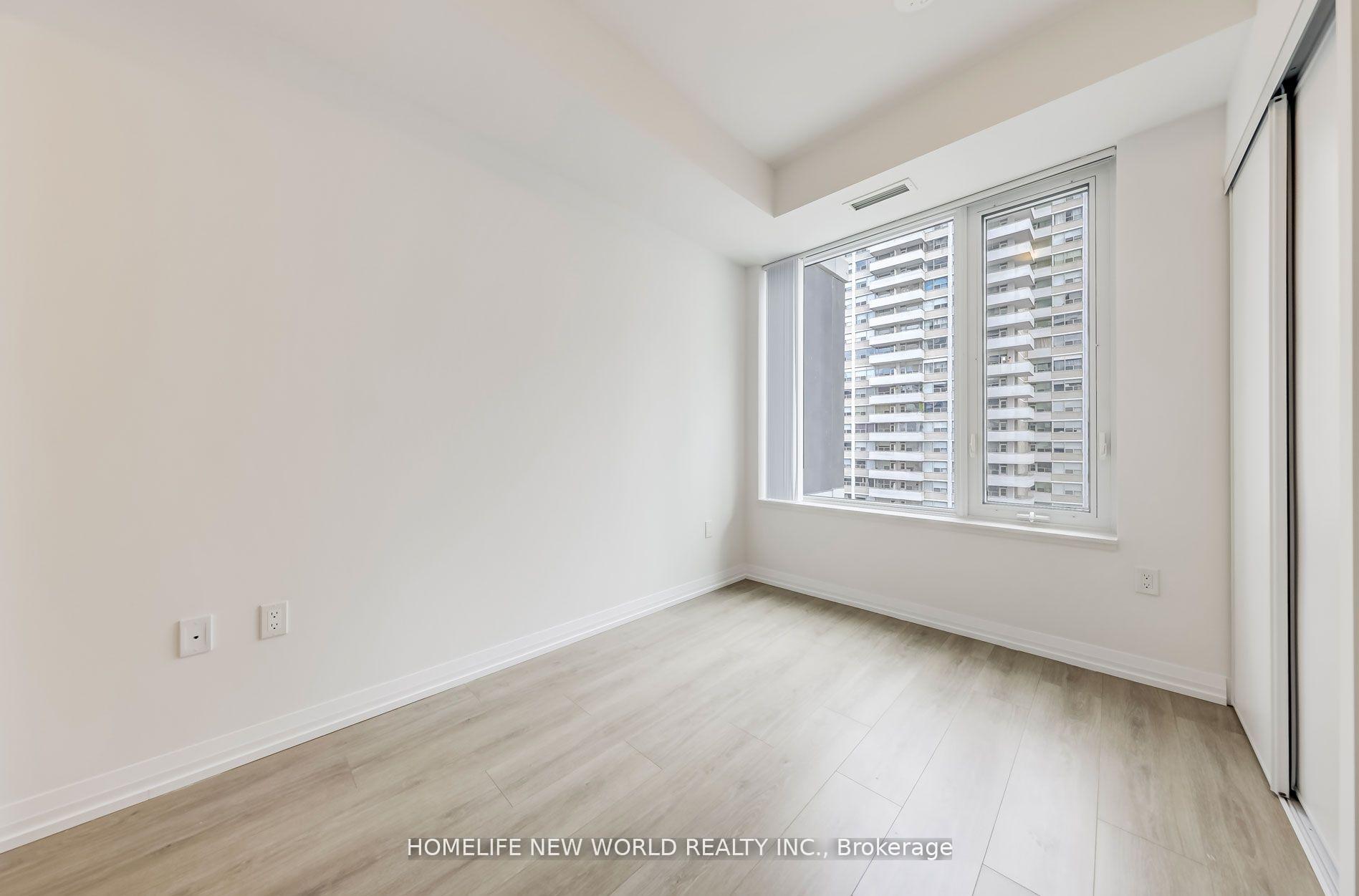 Photo 24 of Unit 1011, 50 Dunfield Avenue, Toronto, Mount Pleasant East — HOMEH