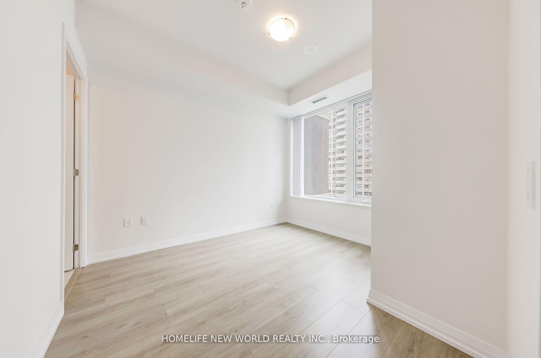 Photo 25 of Unit 1011, 50 Dunfield Avenue, Toronto, Mount Pleasant East — HOMEH
