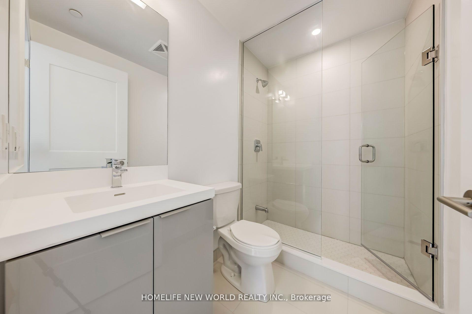 Photo 27 of Unit 1011, 50 Dunfield Avenue, Toronto, Mount Pleasant East — HOMEH