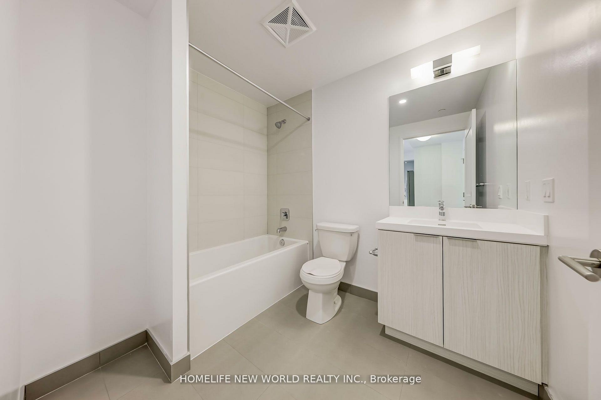 Photo 28 of Unit 1011, 50 Dunfield Avenue, Toronto, Mount Pleasant East — HOMEH