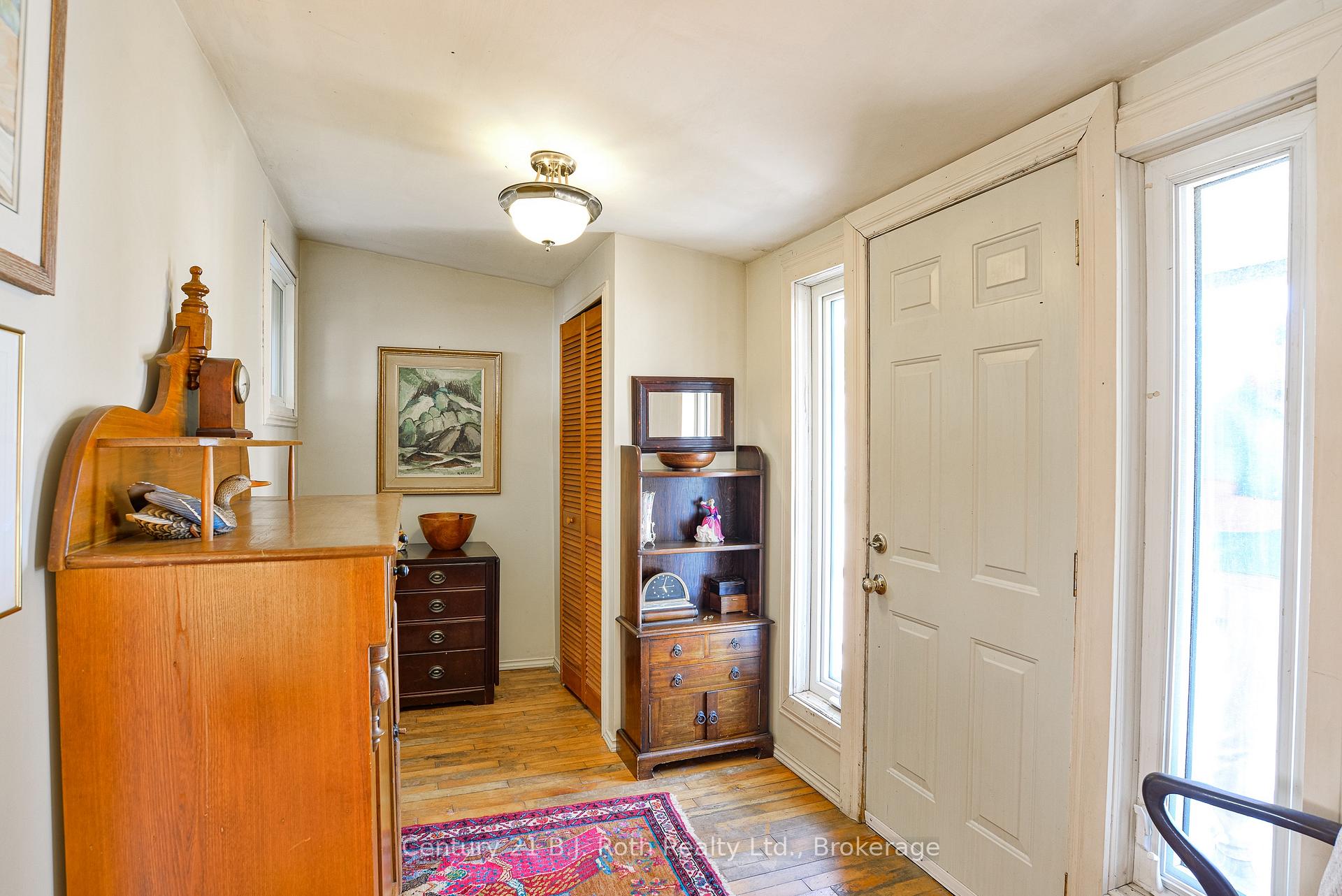 Photo 5 of 4129 Elaine Street, Severn, Rural Severn — HOMEH
