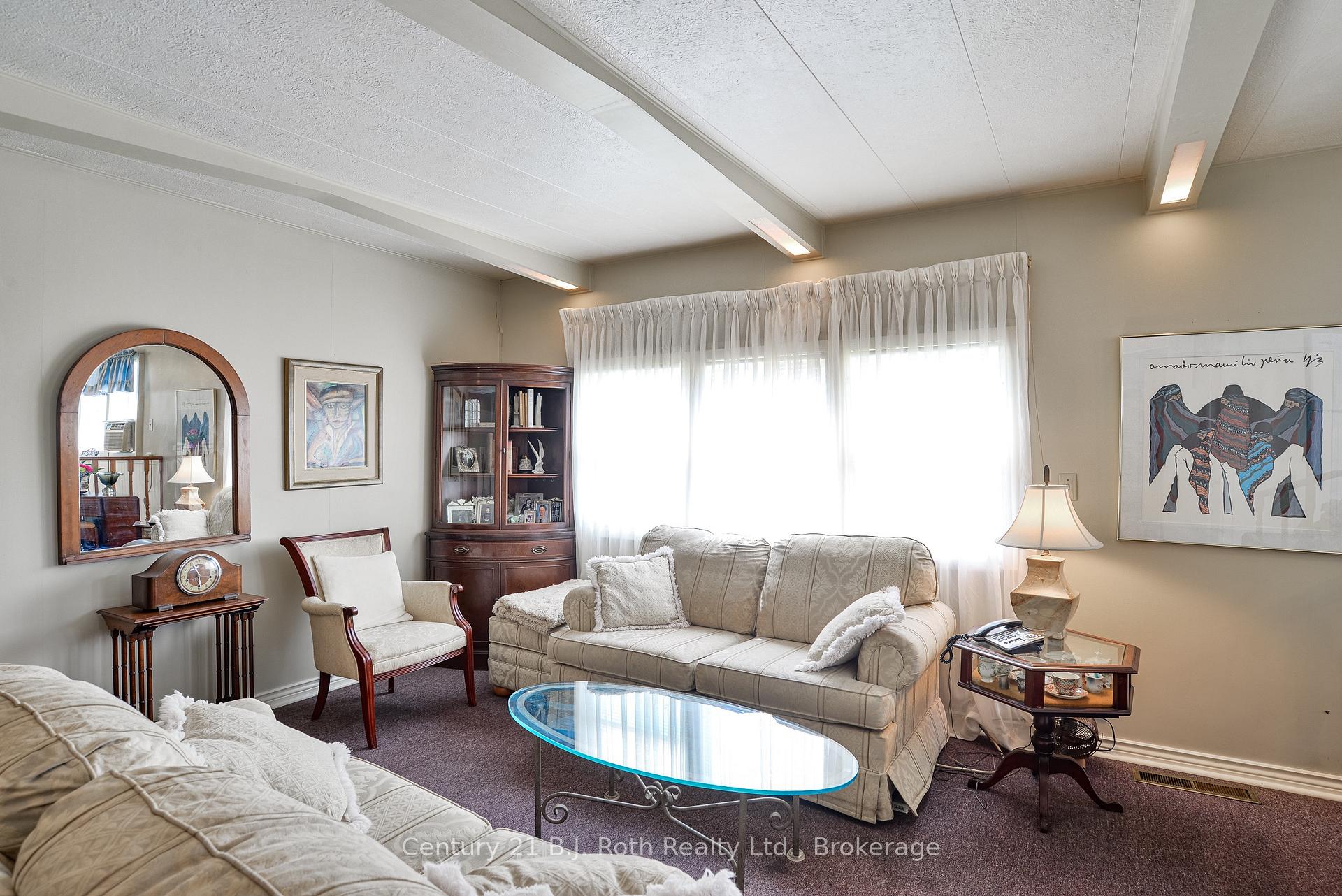 Photo 6 of 4129 Elaine Street, Severn, Rural Severn — HOMEH