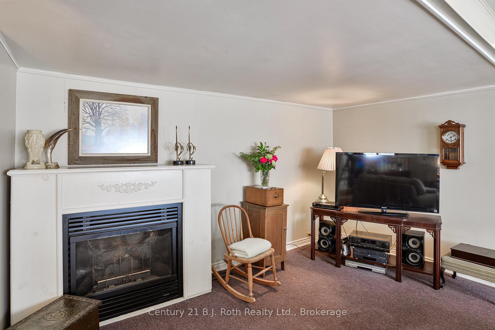 Photo 7 of 4129 Elaine Street, Severn, Rural Severn — HOMEH
