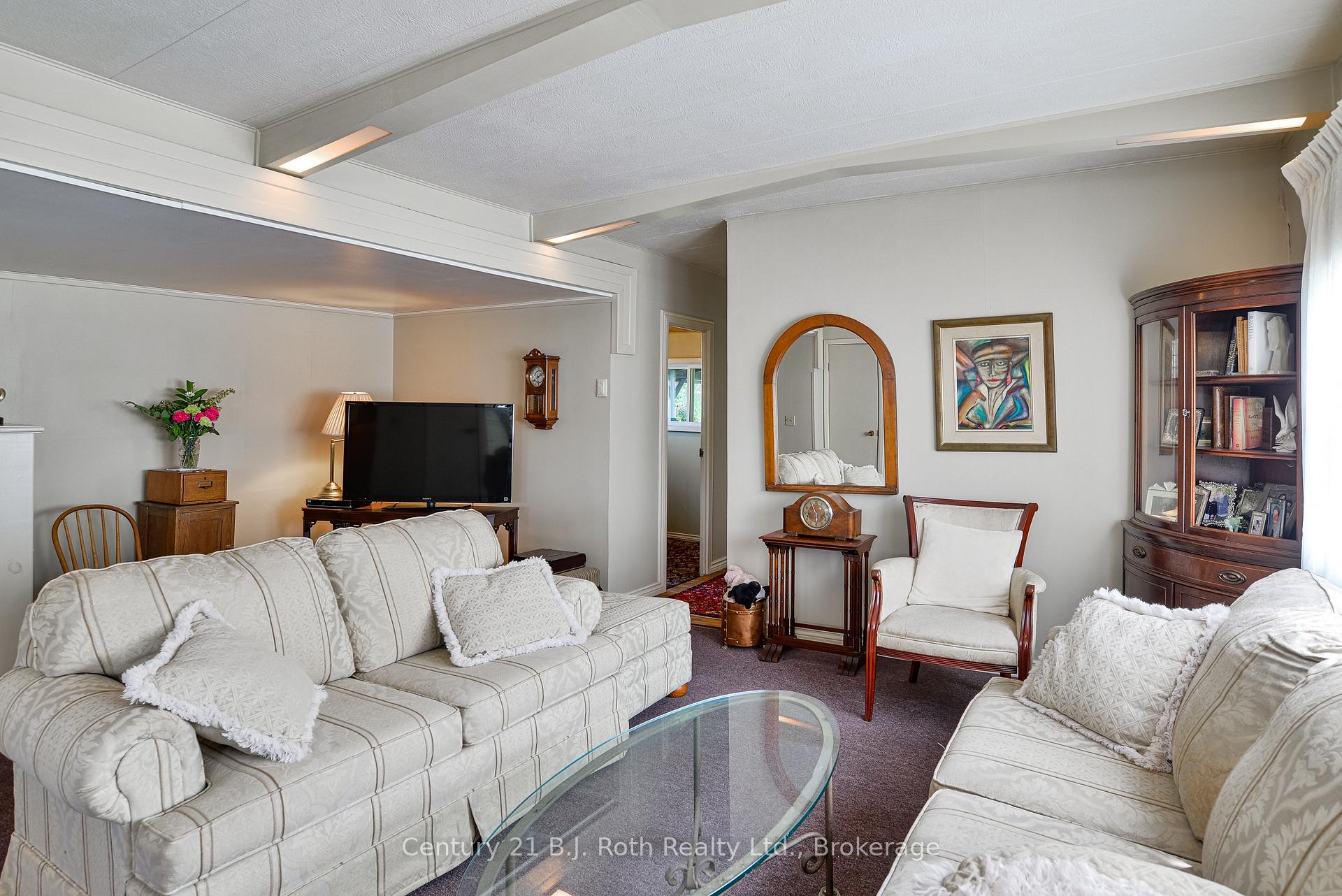 Photo 9 of 4129 Elaine Street, Severn, Rural Severn — HOMEH