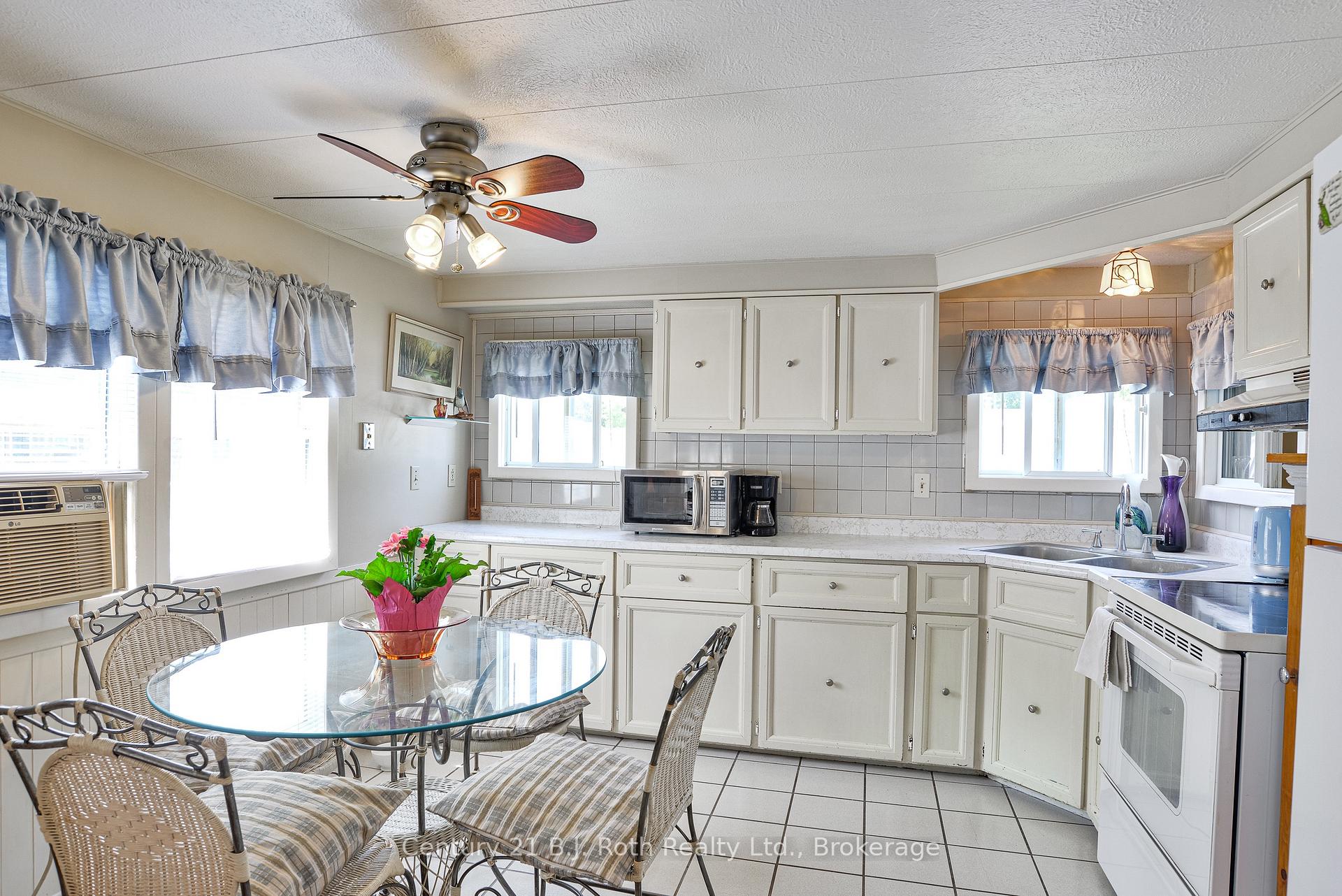 Photo 10 of 4129 Elaine Street, Severn, Rural Severn — HOMEH