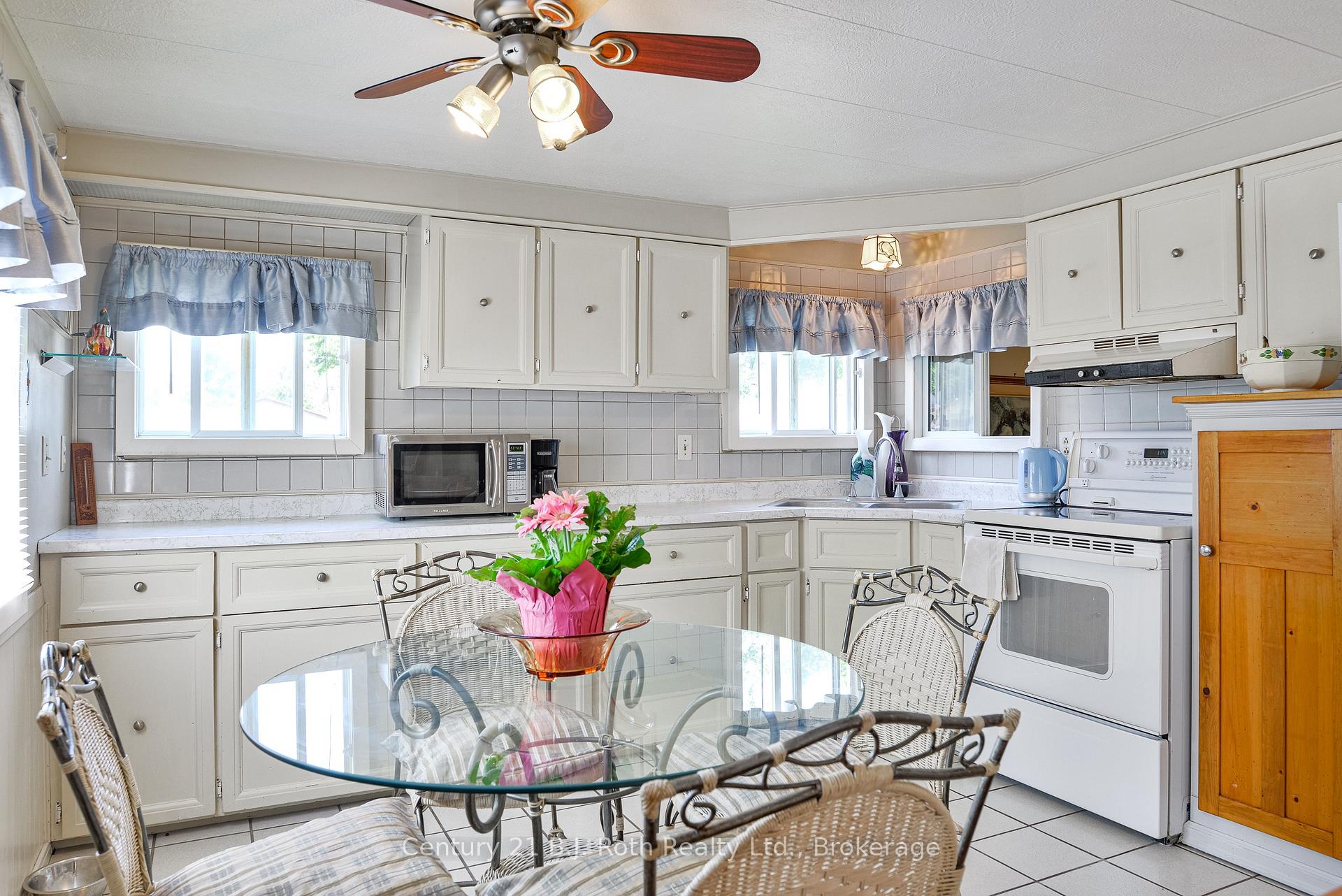 Photo 11 of 4129 Elaine Street, Severn, Rural Severn — HOMEH