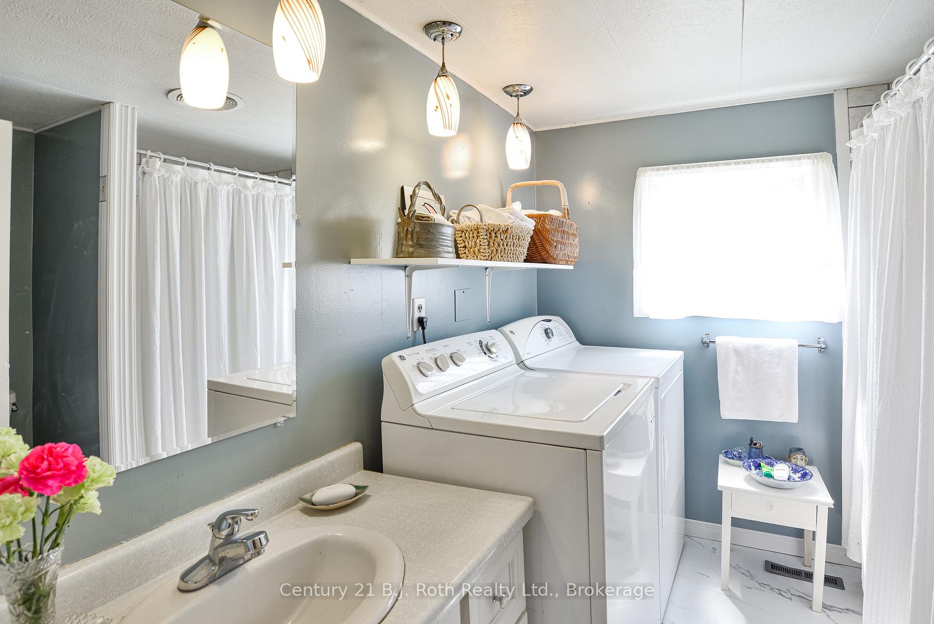 Photo 14 of 4129 Elaine Street, Severn, Rural Severn — HOMEH