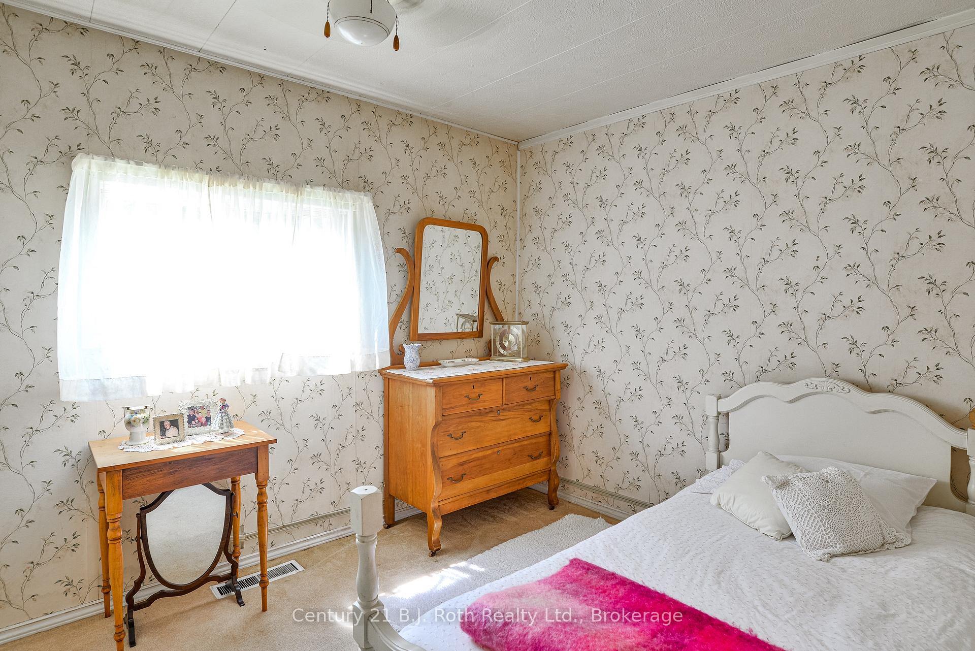 Photo 15 of 4129 Elaine Street, Severn, Rural Severn — HOMEH