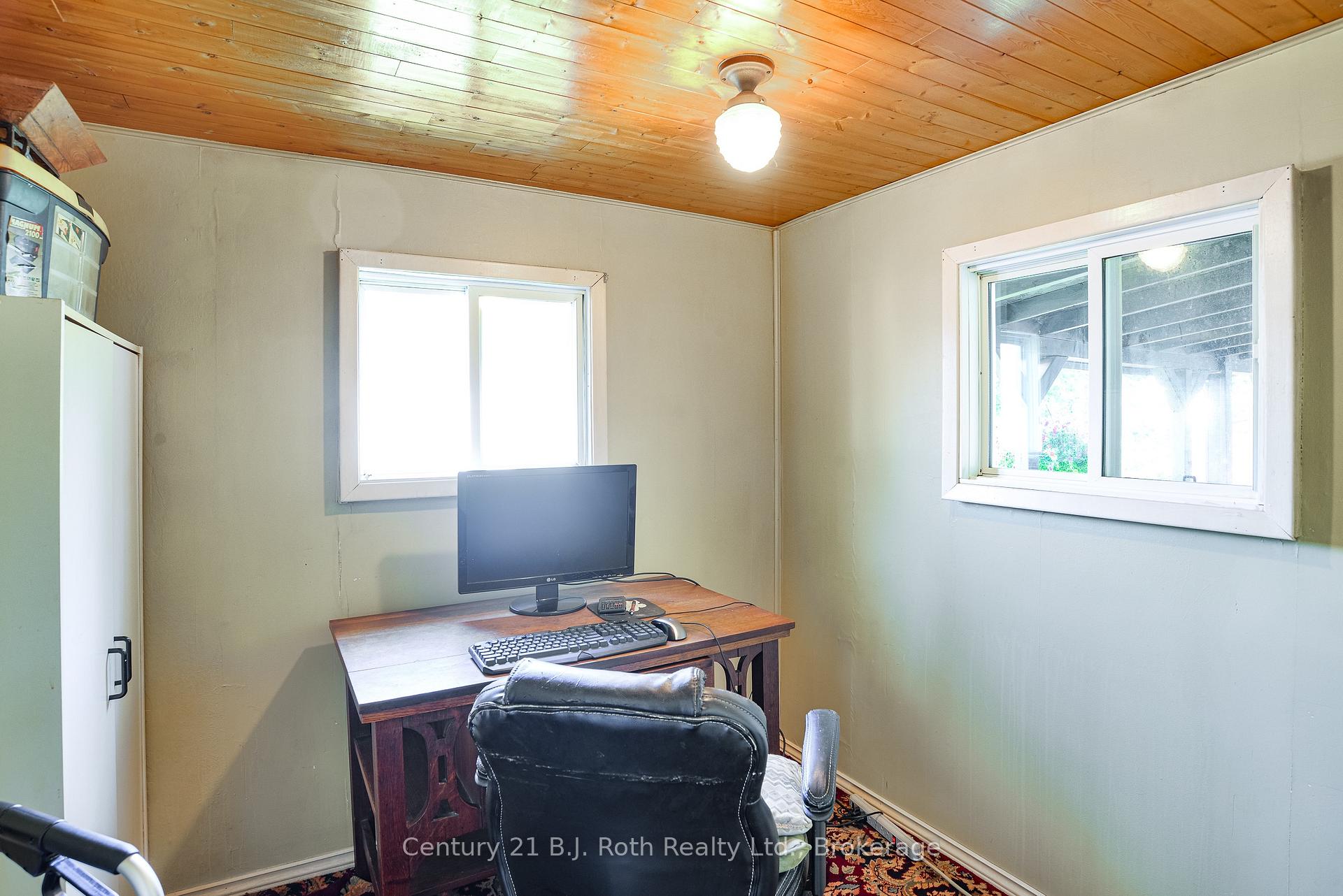 Photo 16 of 4129 Elaine Street, Severn, Rural Severn — HOMEH
