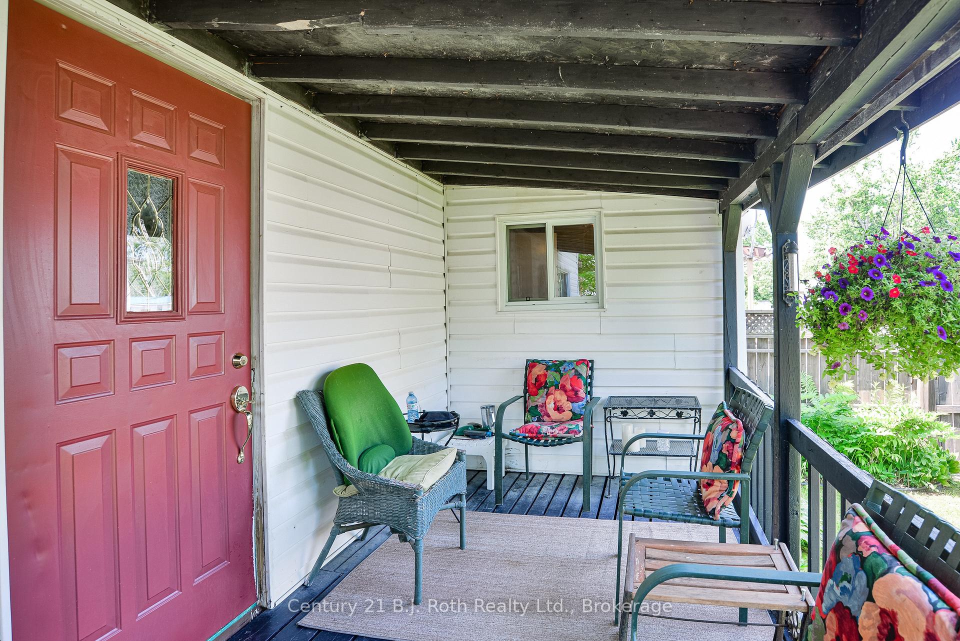 Photo 17 of 4129 Elaine Street, Severn, Rural Severn — HOMEH