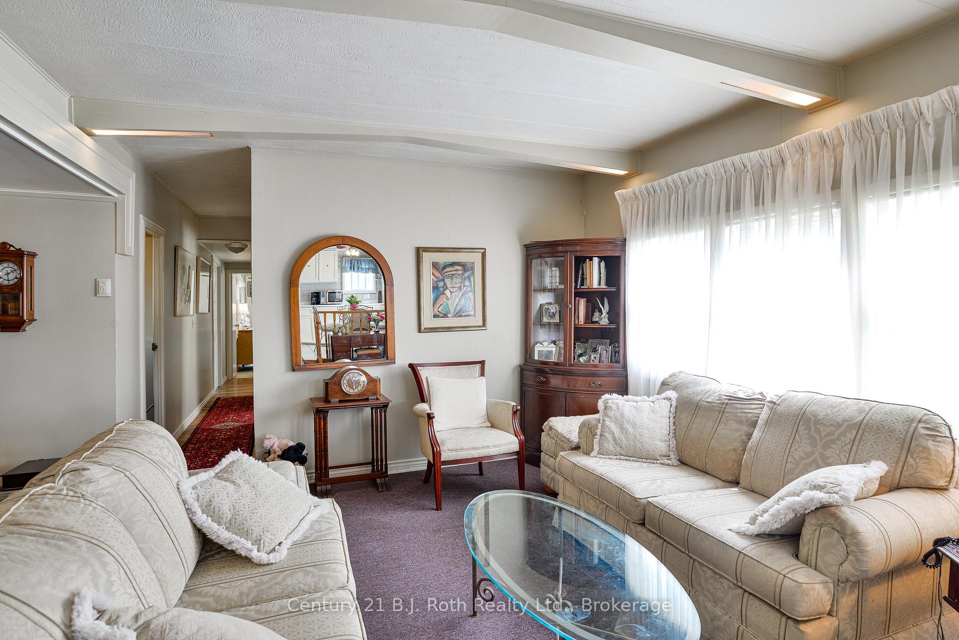Photo 27 of 4129 Elaine Street, Severn, Rural Severn — HOMEH