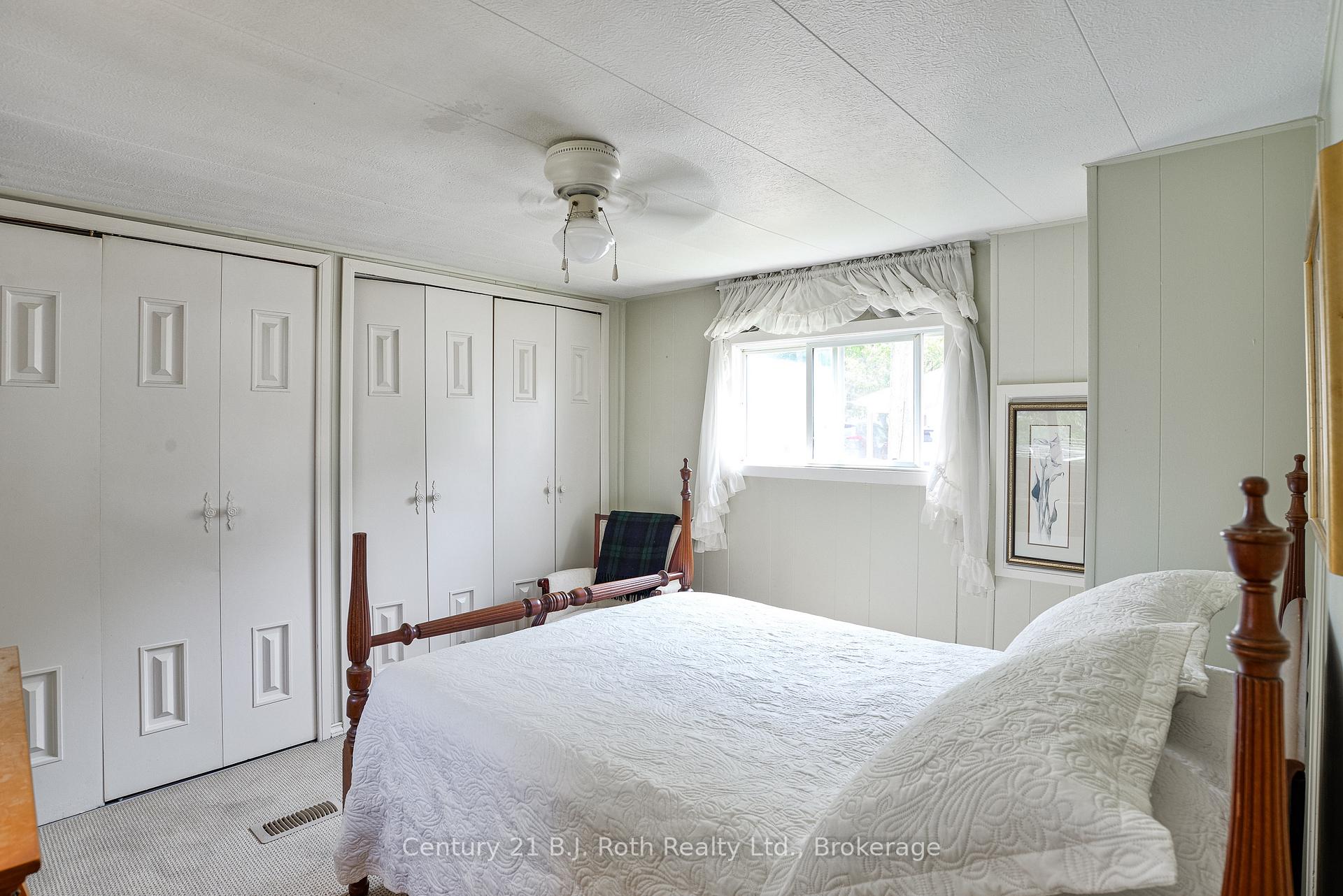 Photo 31 of 4129 Elaine Street, Severn, Rural Severn — HOMEH