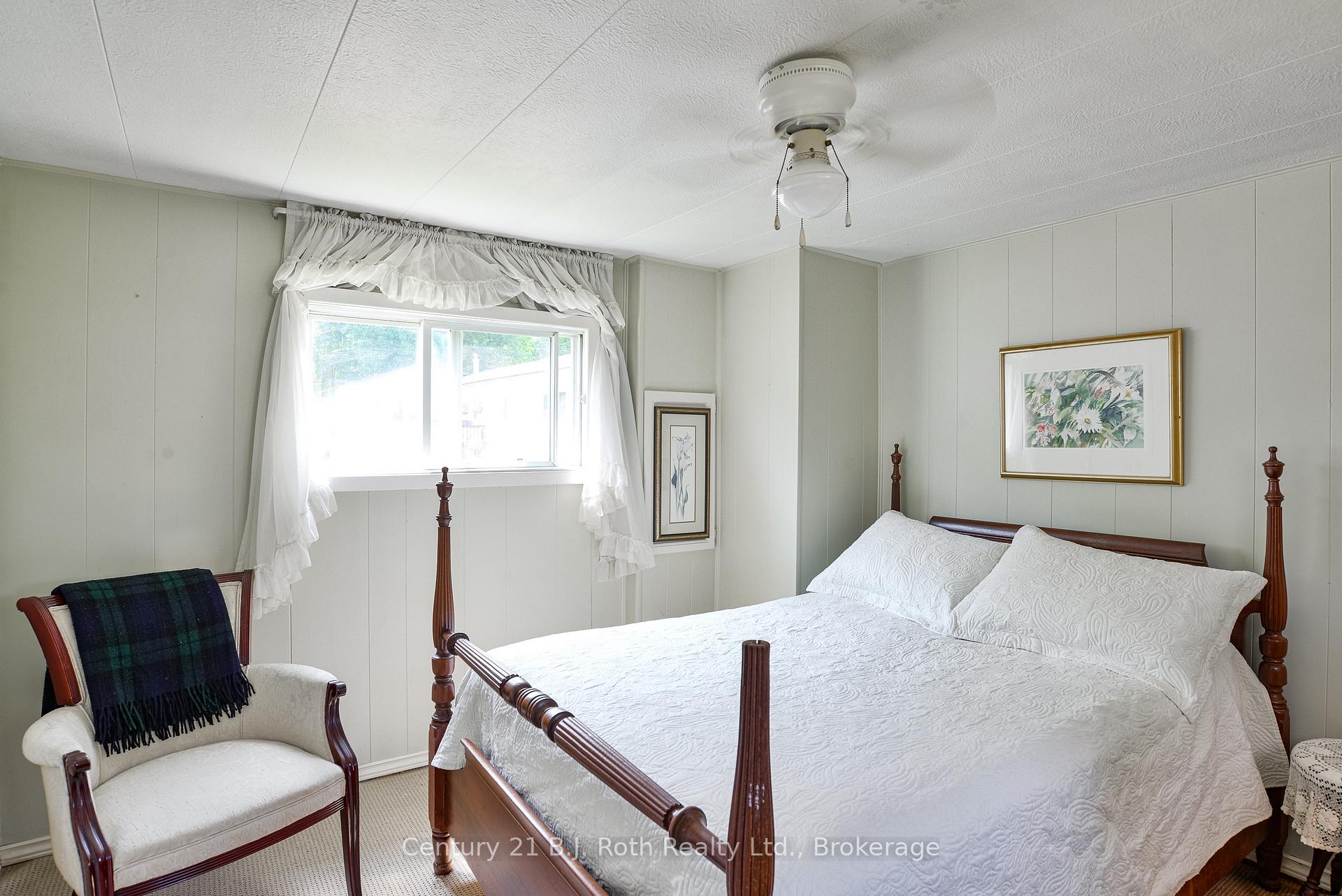 Photo 32 of 4129 Elaine Street, Severn, Rural Severn — HOMEH