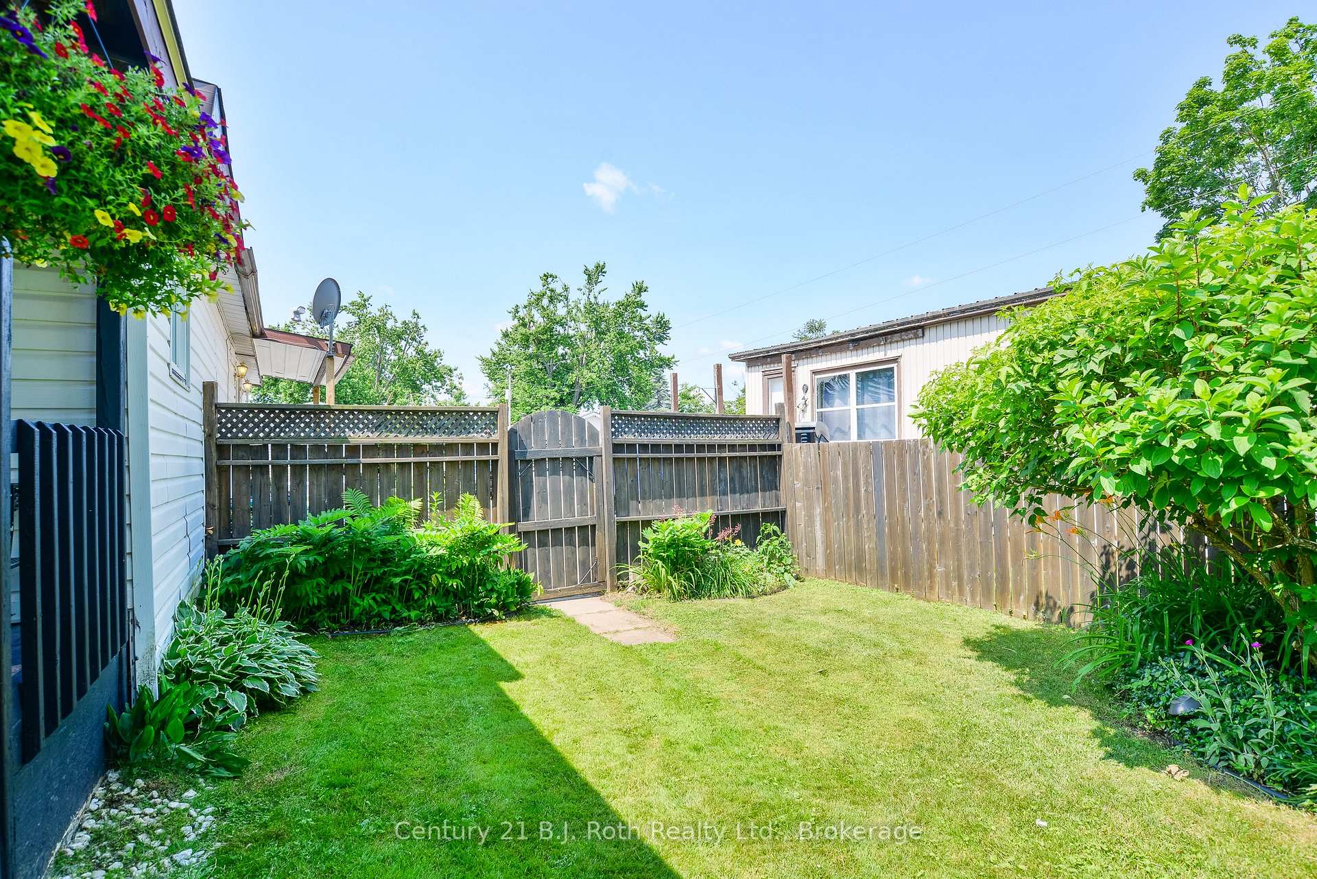 Photo 37 of 4129 Elaine Street, Severn, Rural Severn — HOMEH