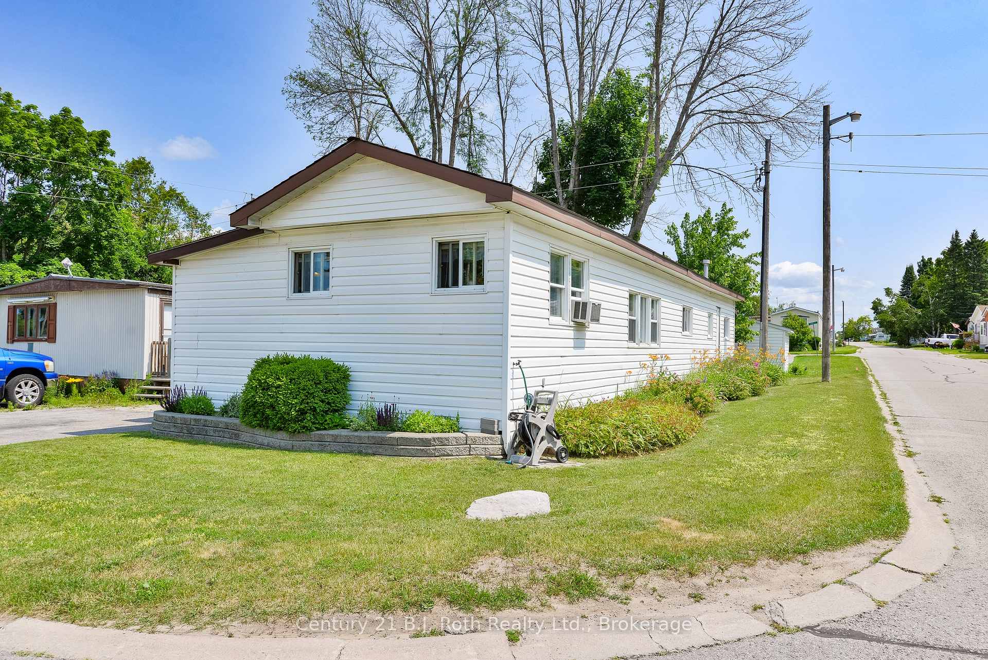 Photo 42 of 4129 Elaine Street, Severn, Rural Severn — HOMEH