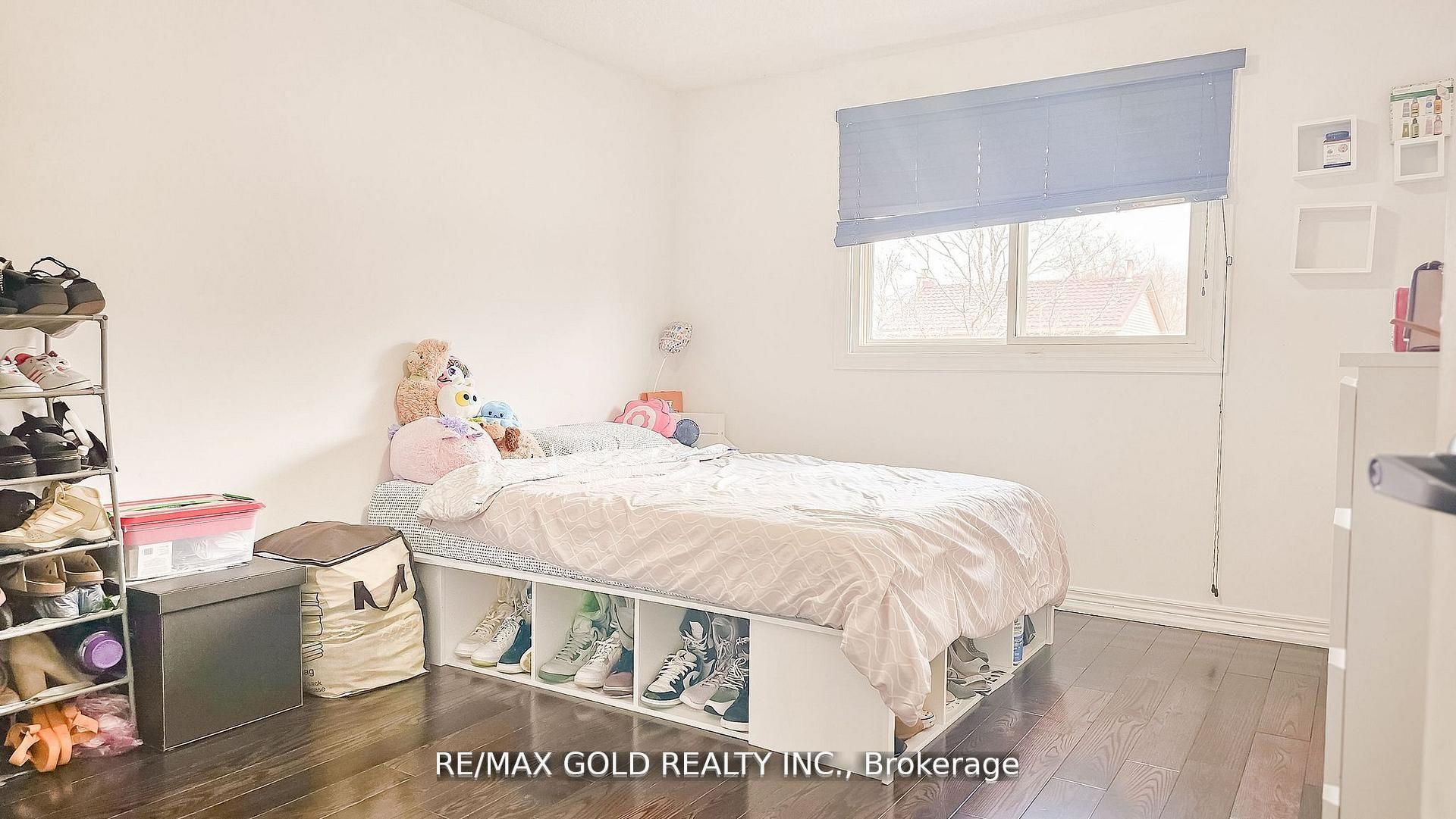 Photo 28 of 32 Myrtle Court, Brampton, Central Park — HOMEH