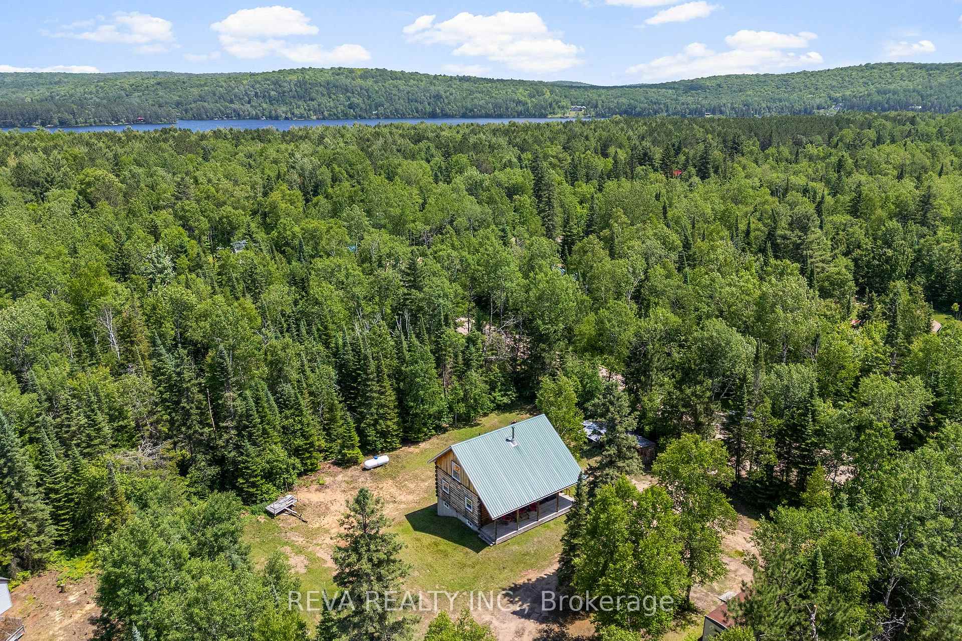 Photo 2 of 21 Lorraine Road, Hastings Highlands, McClure Ward — HOMEH