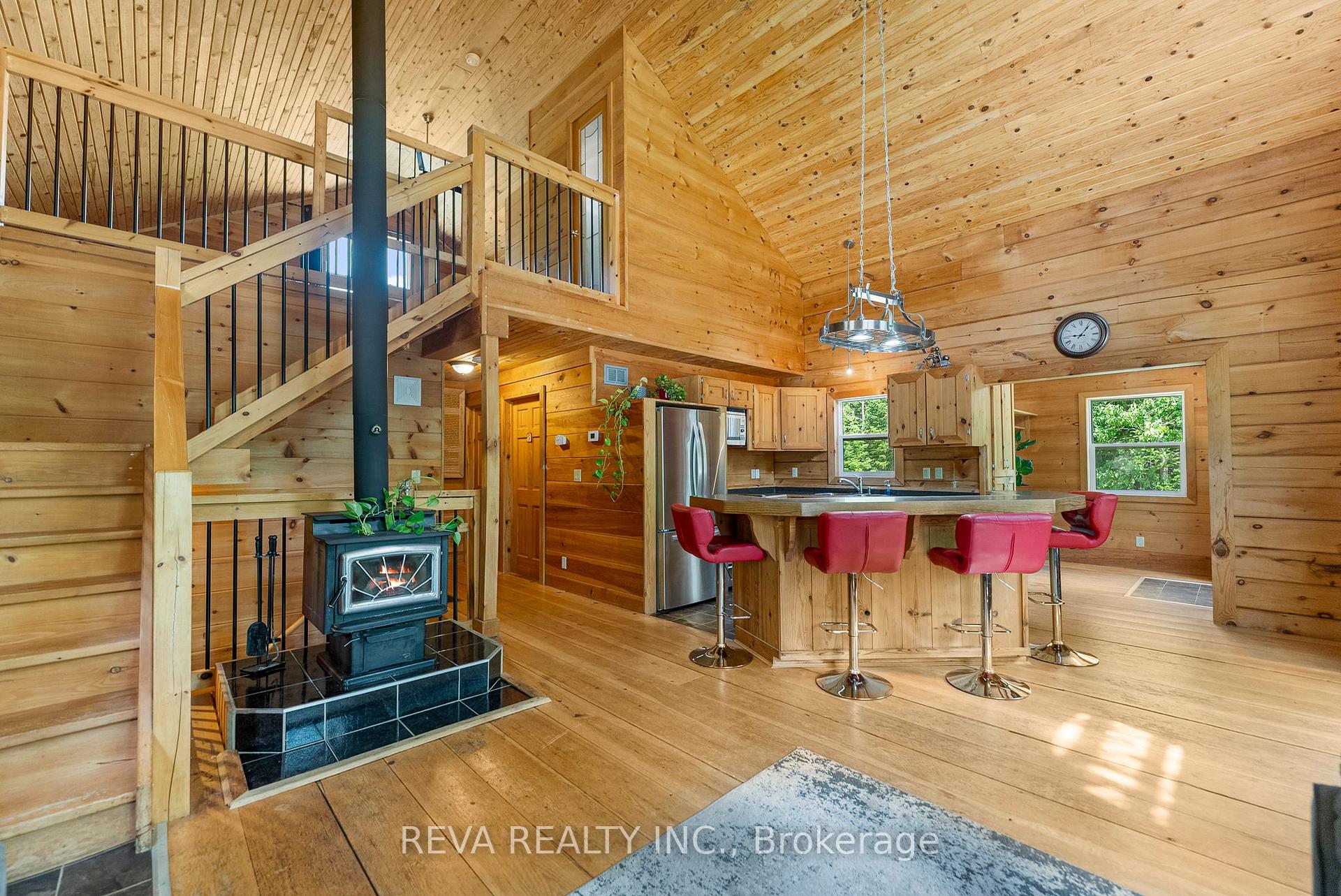 Photo 4 of 21 Lorraine Road, Hastings Highlands, McClure Ward — HOMEH
