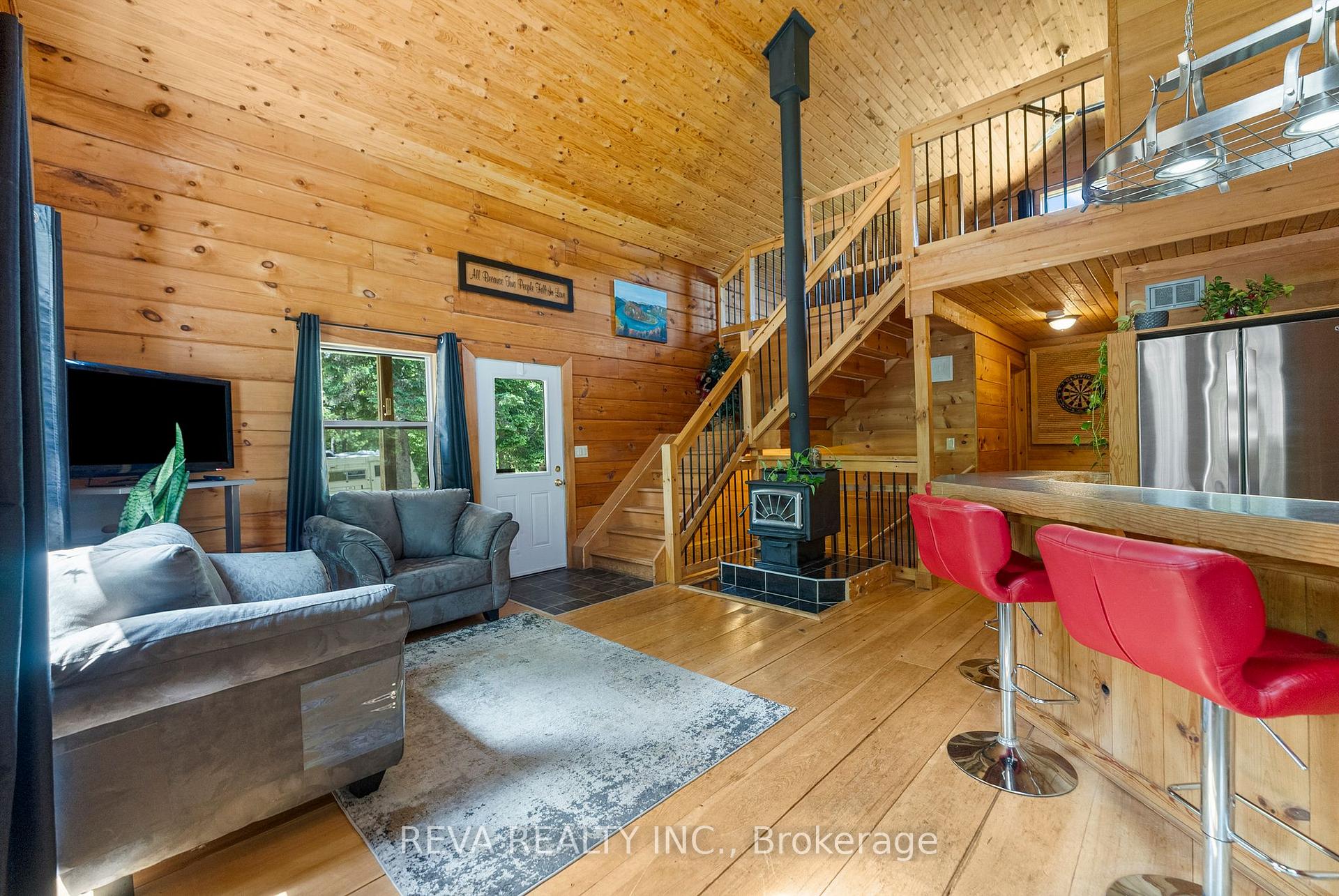Photo 5 of 21 Lorraine Road, Hastings Highlands, McClure Ward — HOMEH