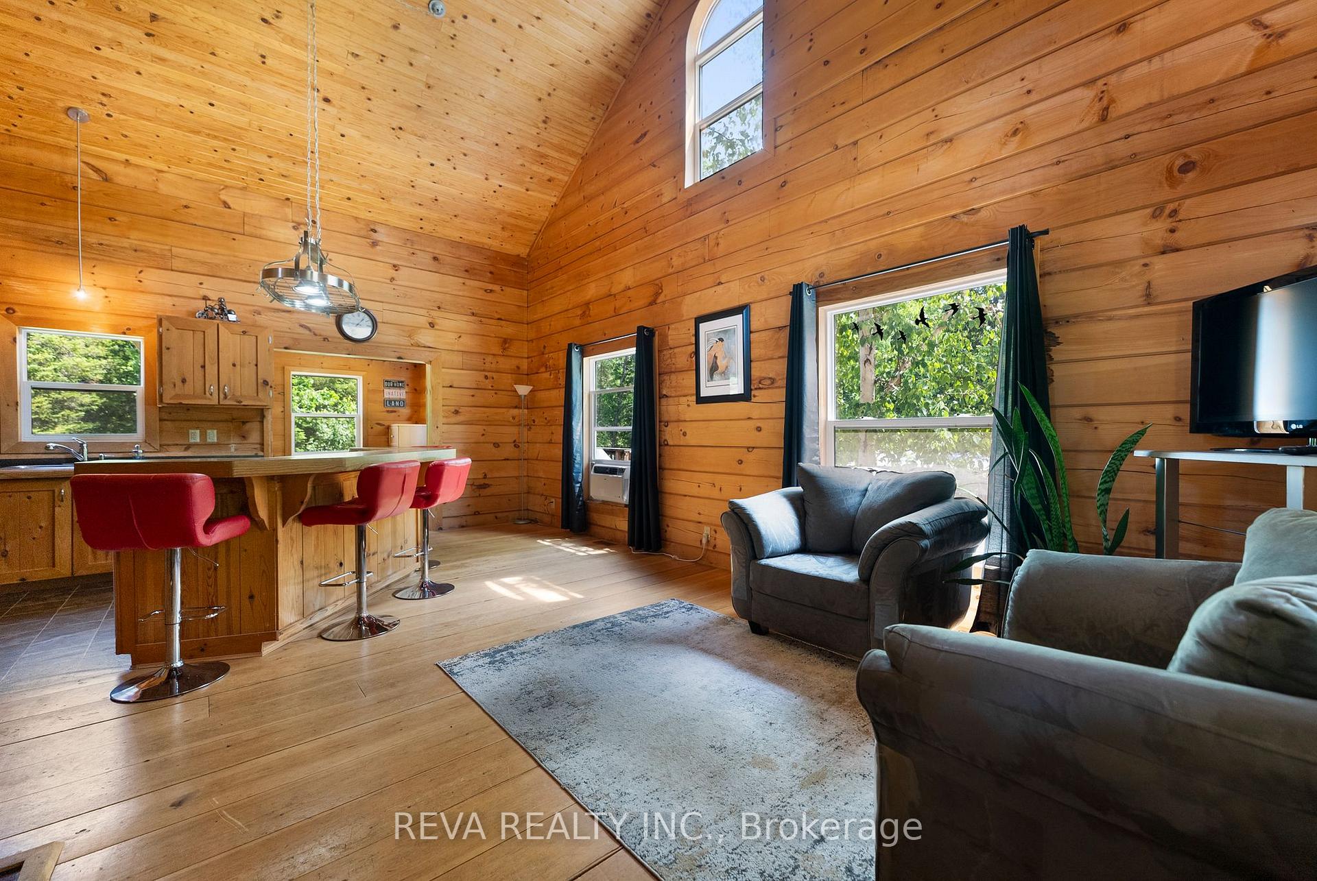 Photo 7 of 21 Lorraine Road, Hastings Highlands, McClure Ward — HOMEH
