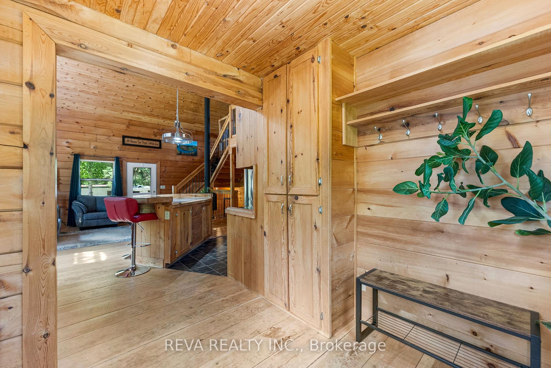 Photo 8 of 21 Lorraine Road, Hastings Highlands, McClure Ward — HOMEH
