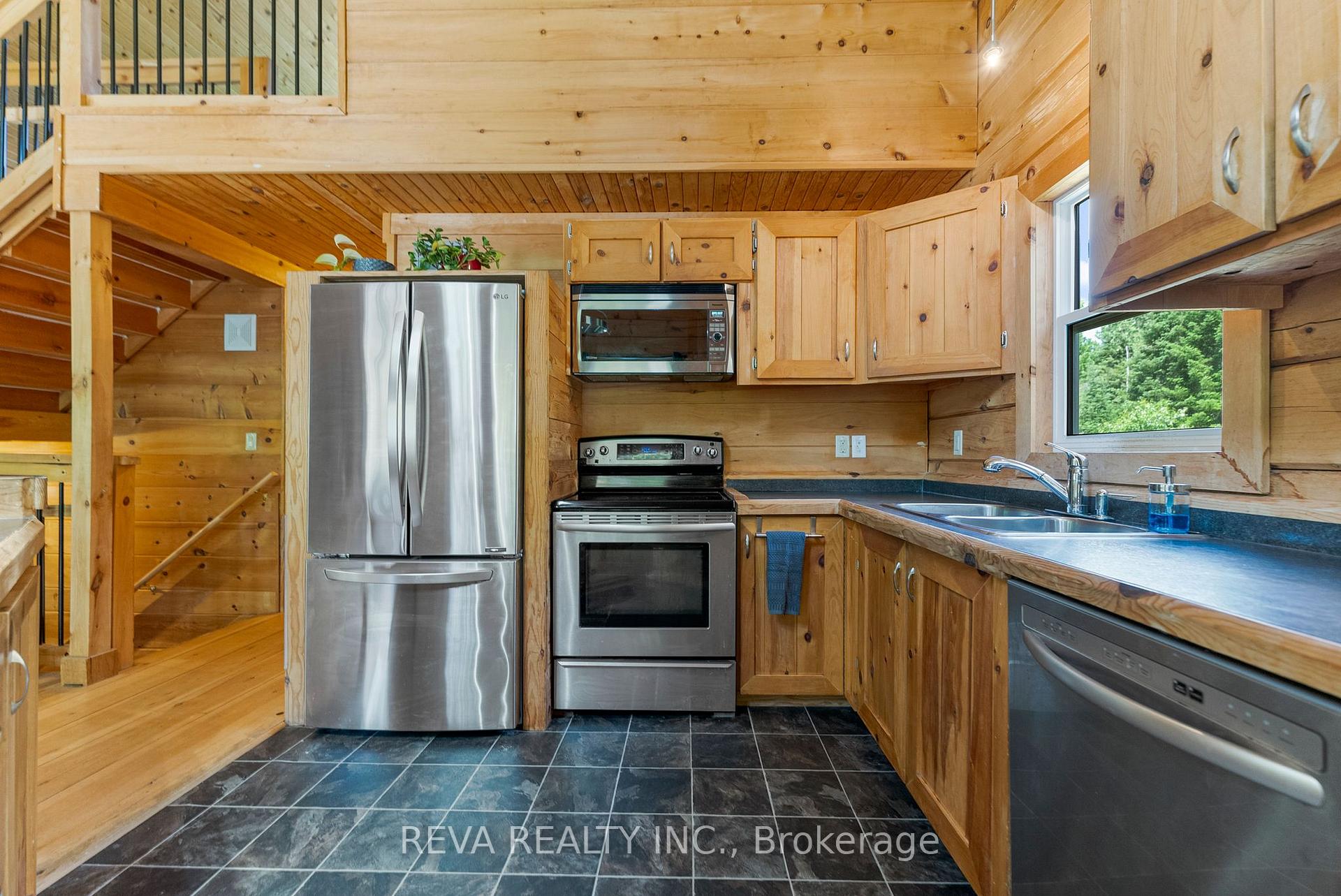 Photo 9 of 21 Lorraine Road, Hastings Highlands, McClure Ward — HOMEH
