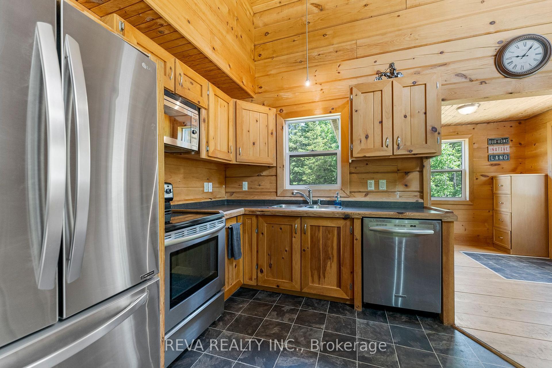 Photo 10 of 21 Lorraine Road, Hastings Highlands, McClure Ward — HOMEH