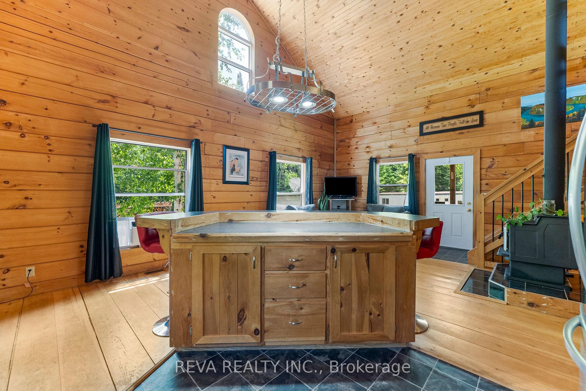Photo 11 of 21 Lorraine Road, Hastings Highlands, McClure Ward — HOMEH