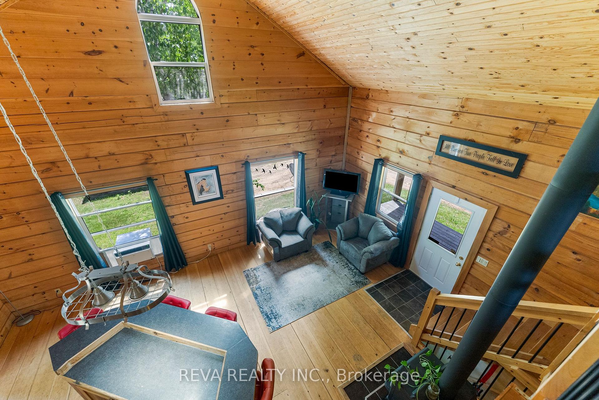 Photo 12 of 21 Lorraine Road, Hastings Highlands, McClure Ward — HOMEH