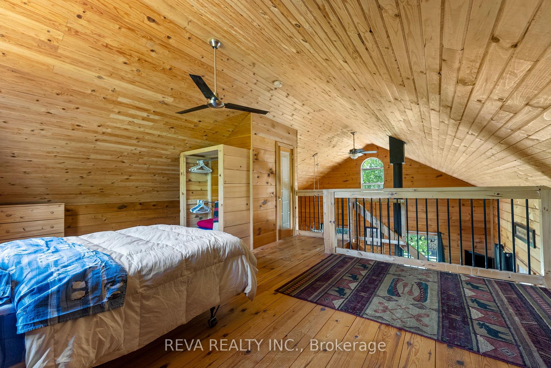 Photo 13 of 21 Lorraine Road, Hastings Highlands, McClure Ward — HOMEH