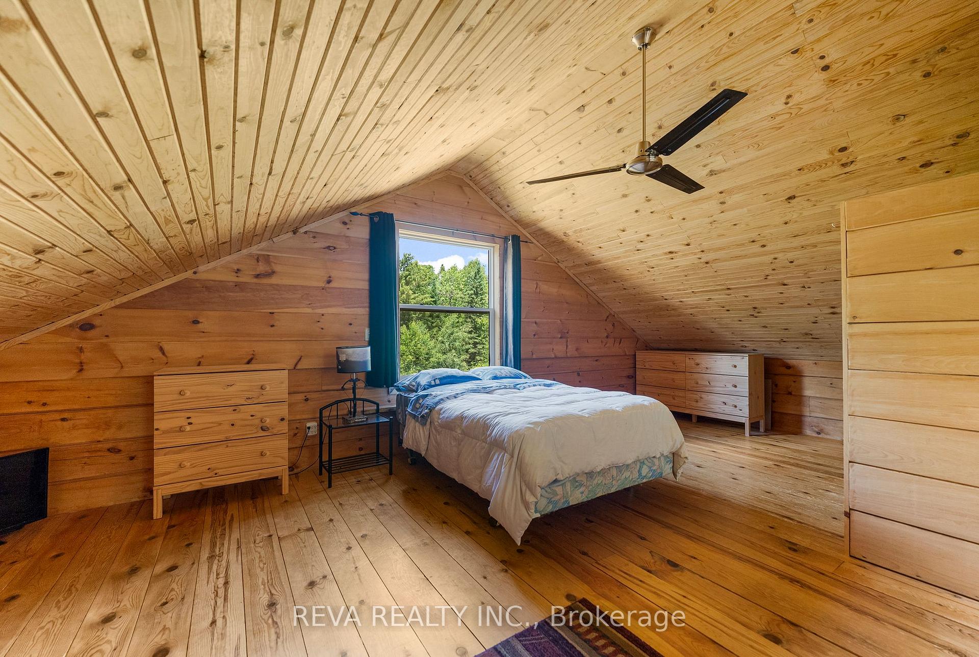 Photo 14 of 21 Lorraine Road, Hastings Highlands, McClure Ward — HOMEH