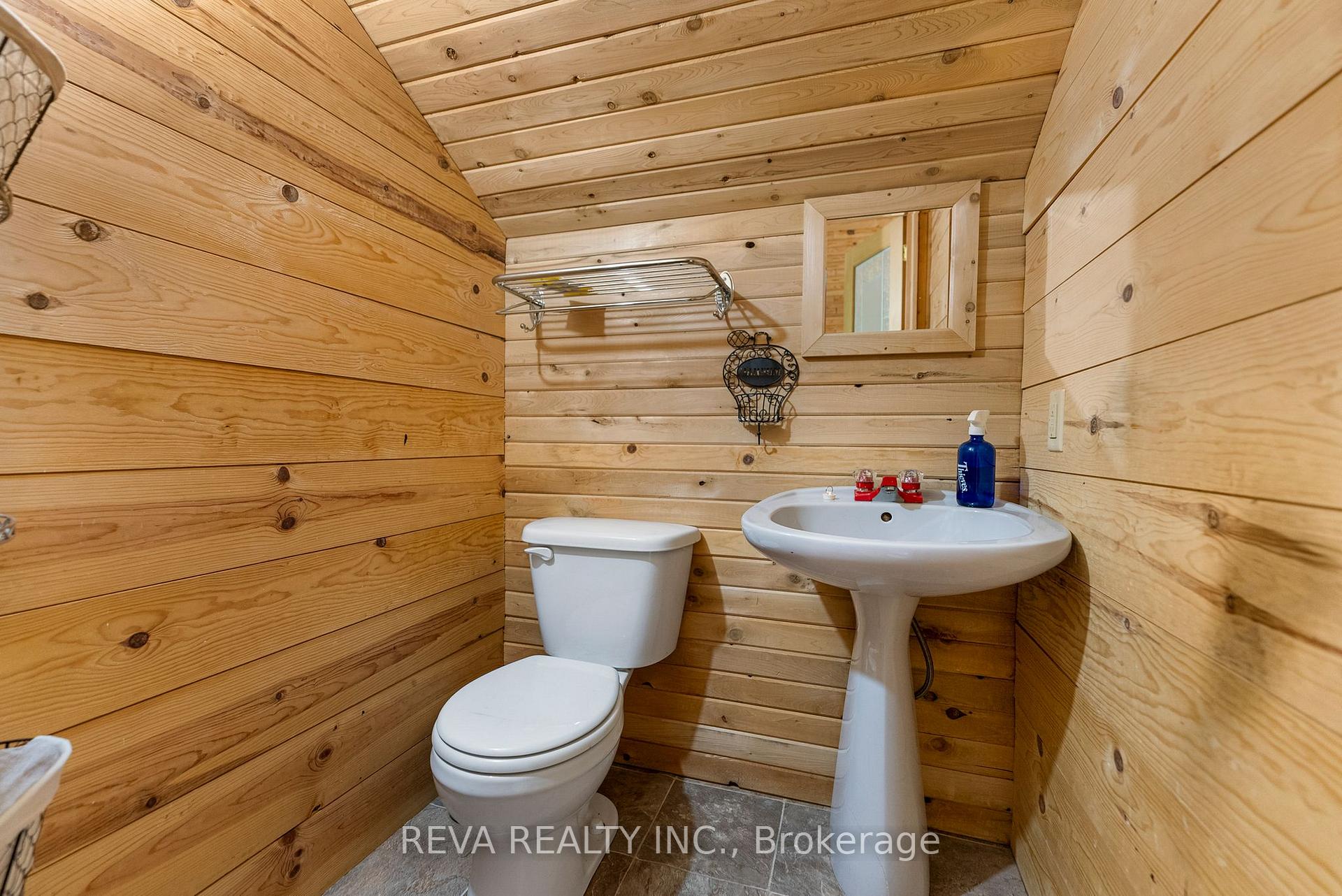 Photo 15 of 21 Lorraine Road, Hastings Highlands, McClure Ward — HOMEH