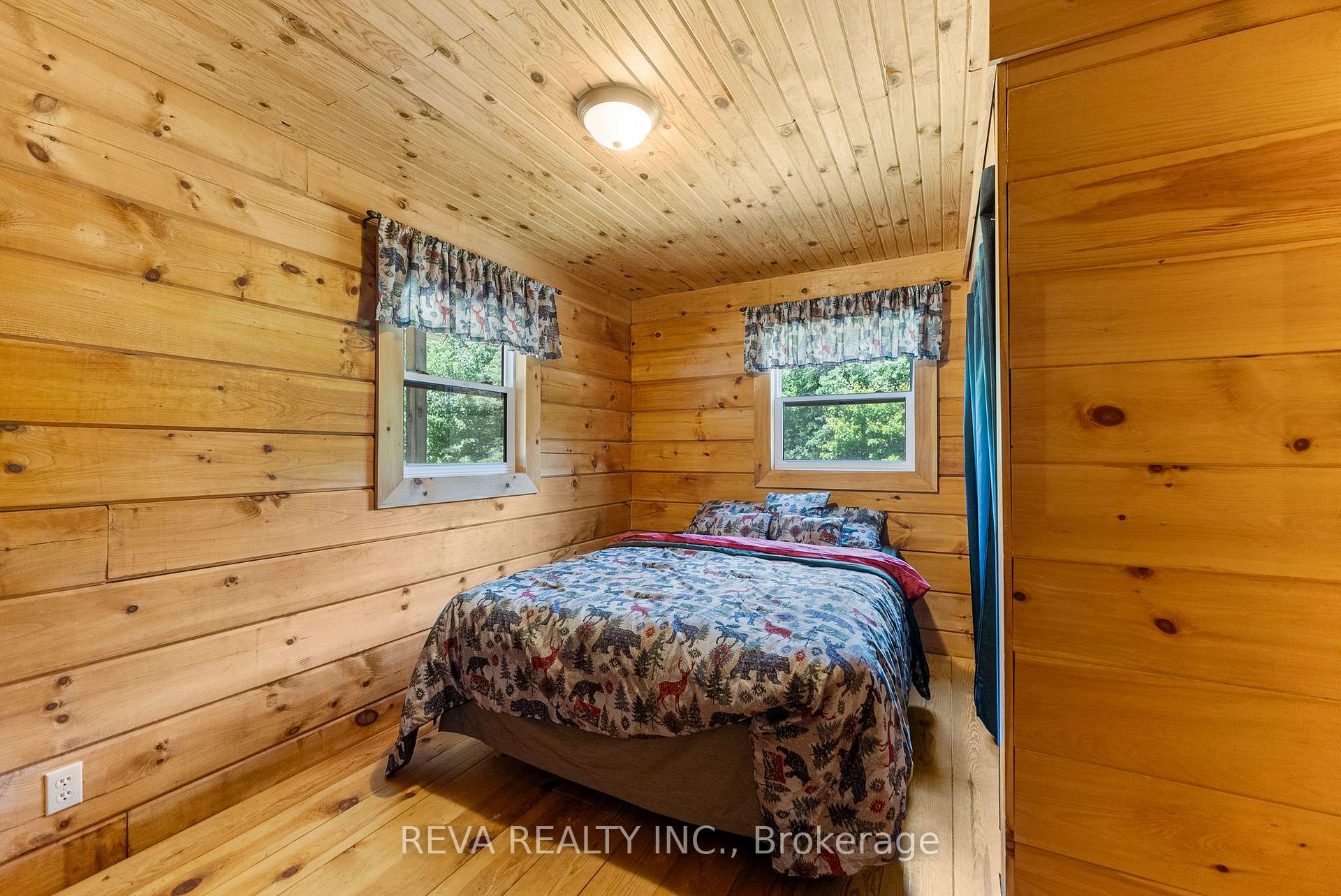 Photo 16 of 21 Lorraine Road, Hastings Highlands, McClure Ward — HOMEH