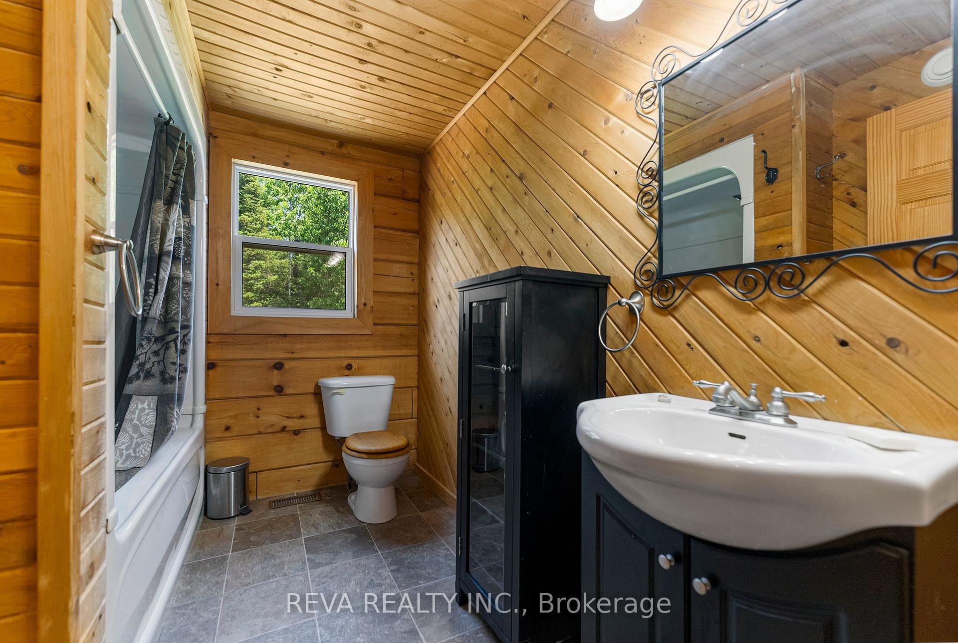 Photo 18 of 21 Lorraine Road, Hastings Highlands, McClure Ward — HOMEH