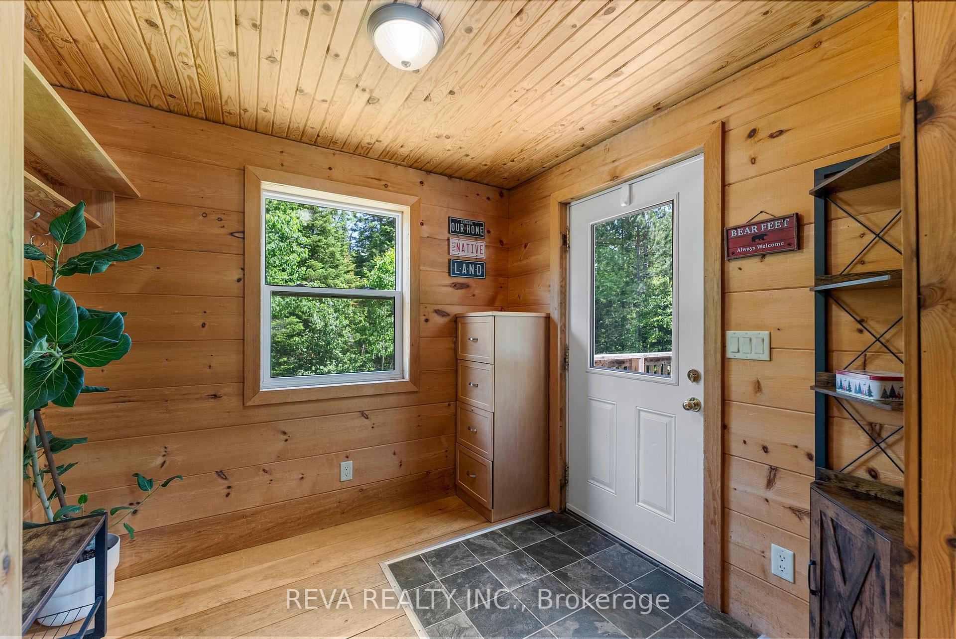 Photo 19 of 21 Lorraine Road, Hastings Highlands, McClure Ward — HOMEH