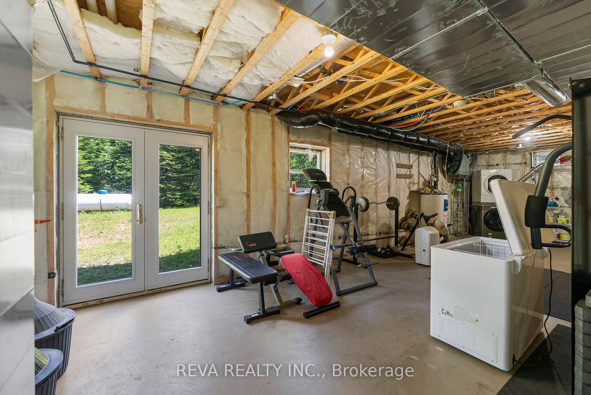 Photo 21 of 21 Lorraine Road, Hastings Highlands, McClure Ward — HOMEH